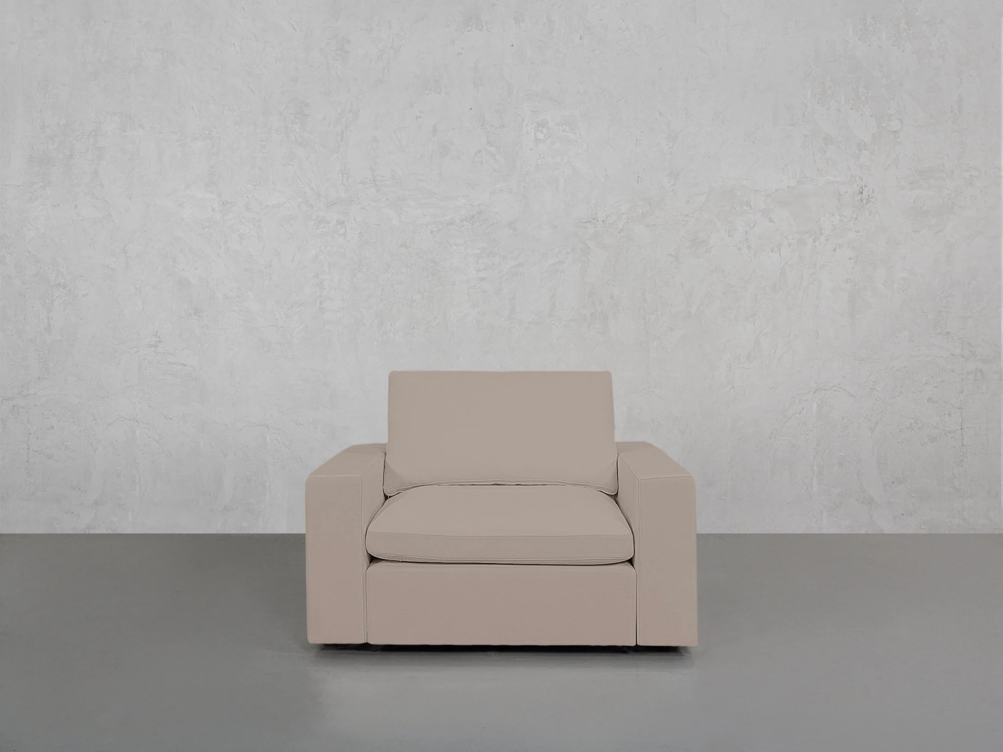 Product image 128
