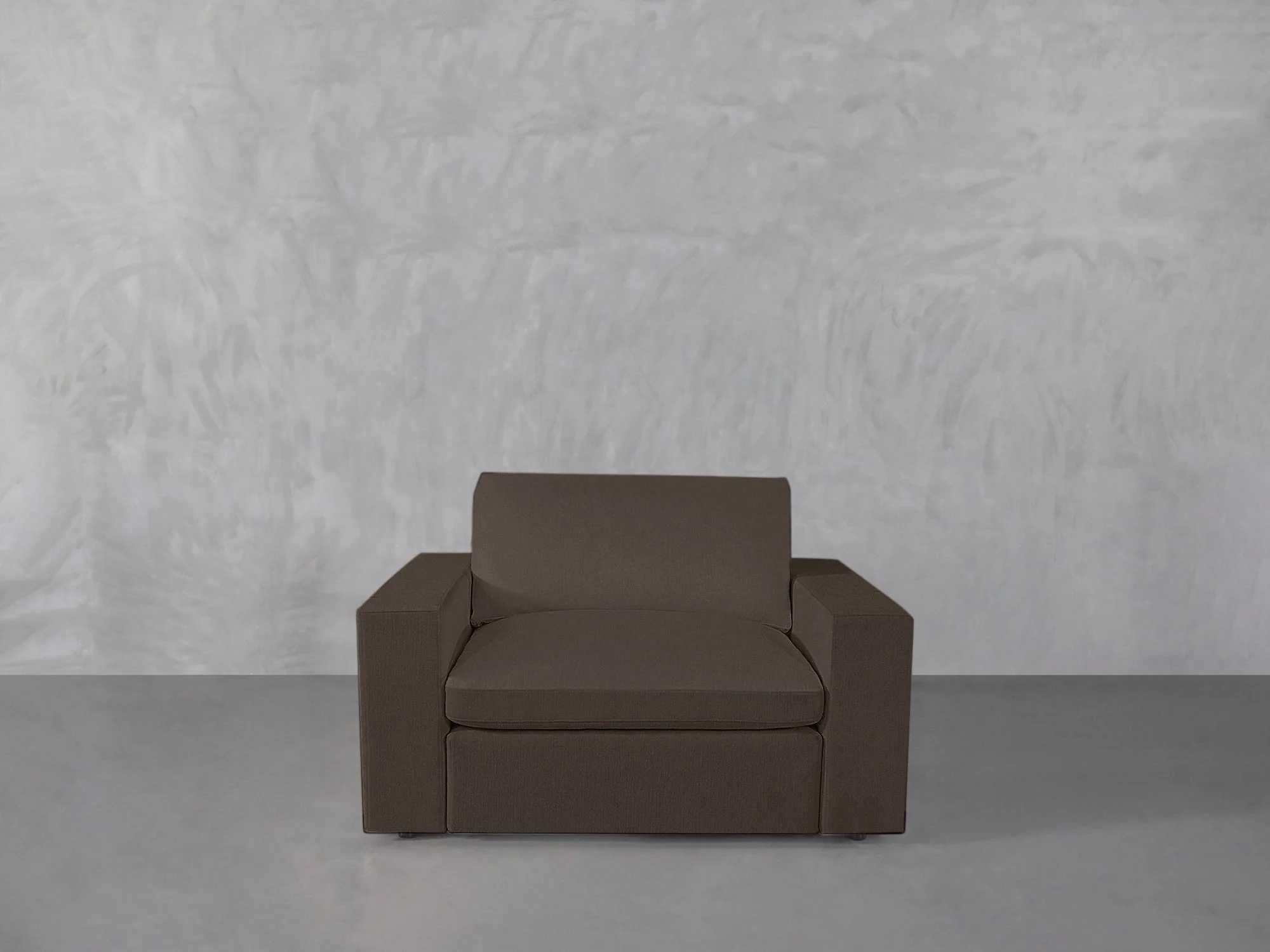 Product image 136
