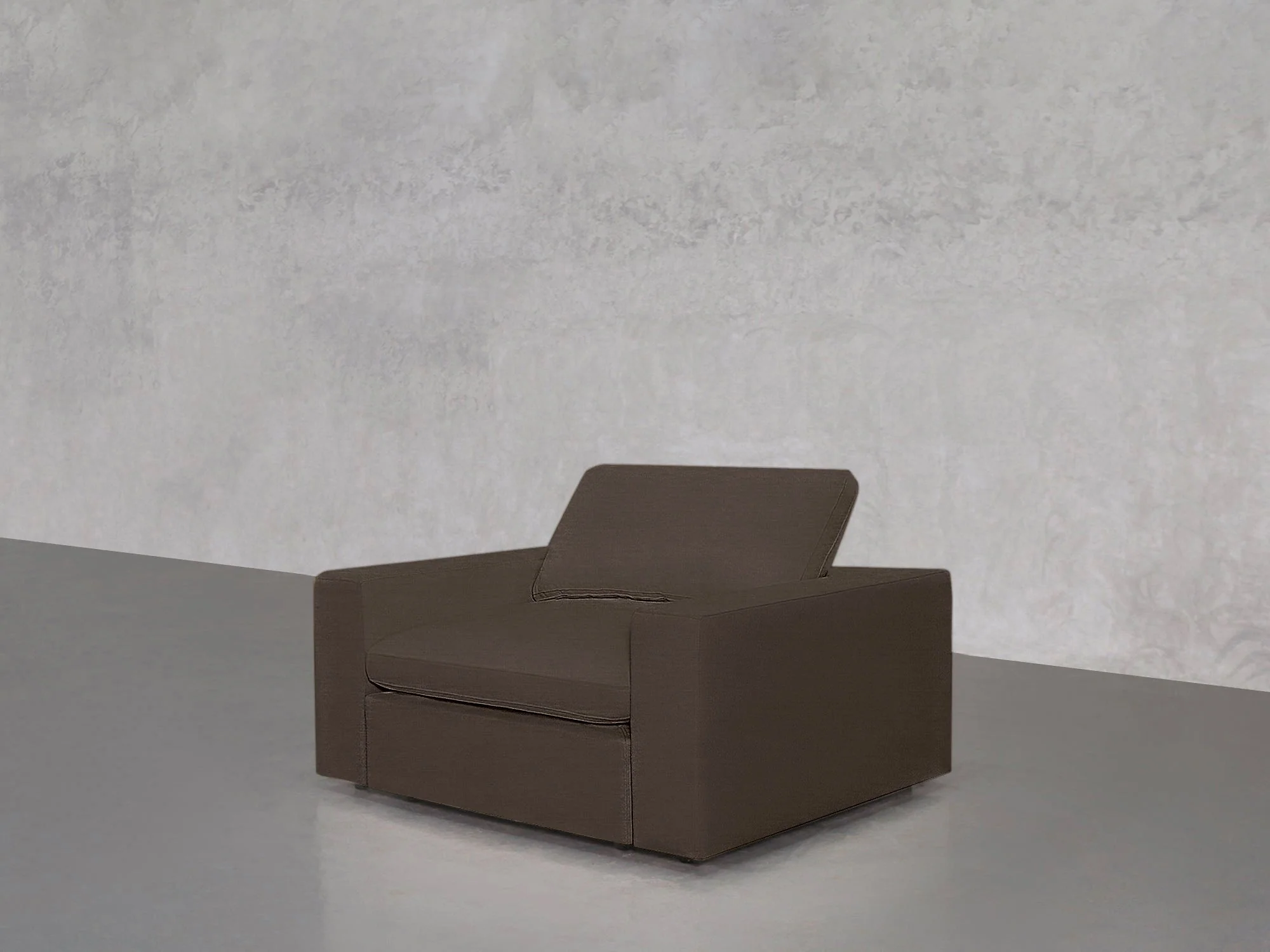 Product image 137