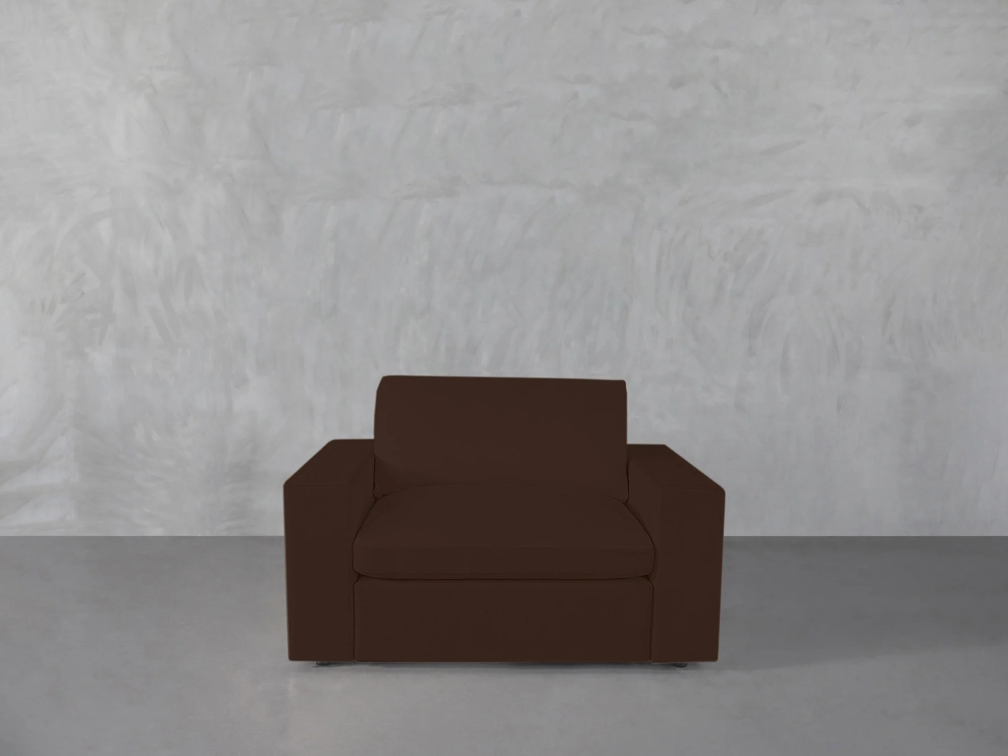 Product image 146
