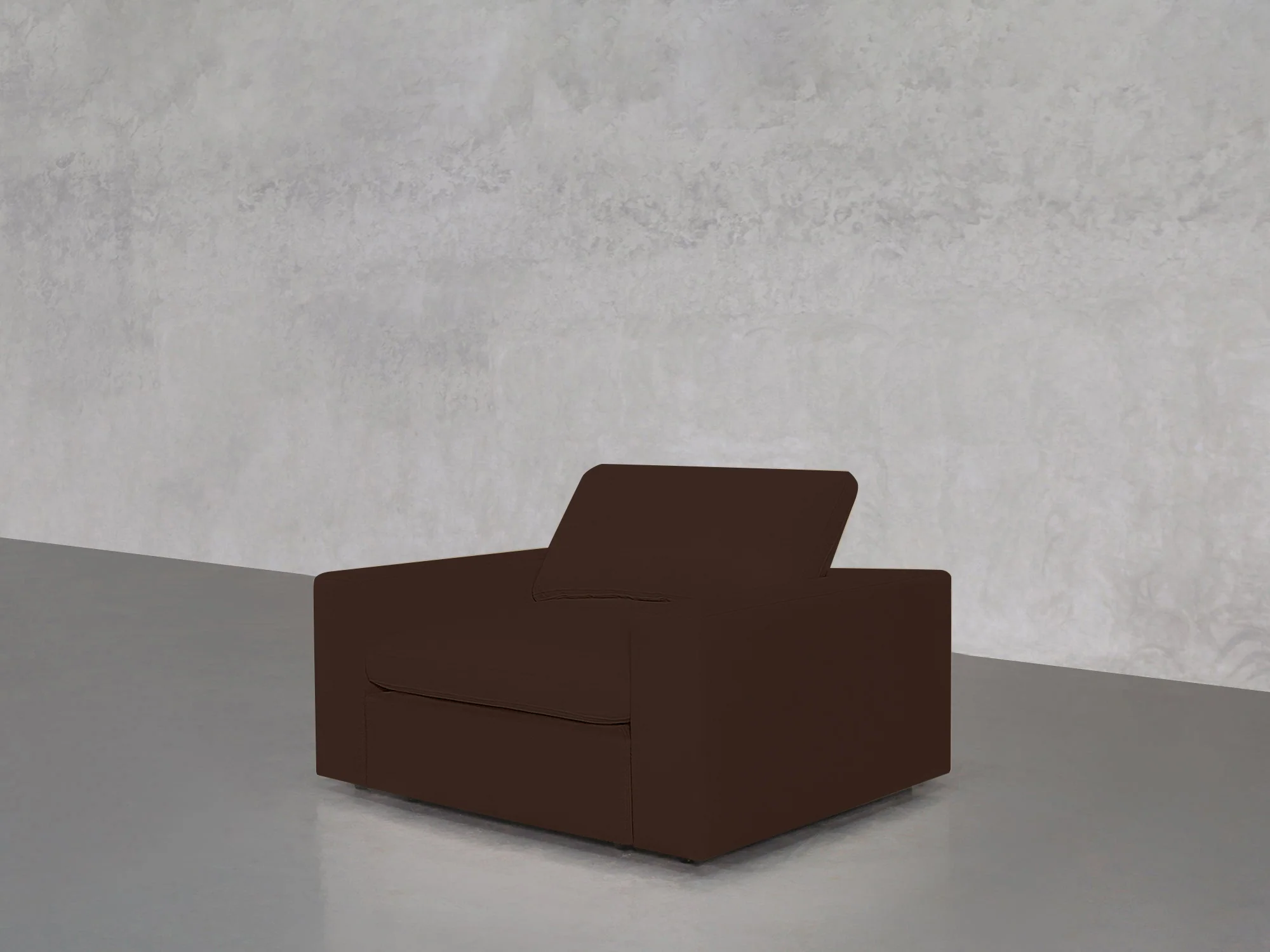 Product image 147