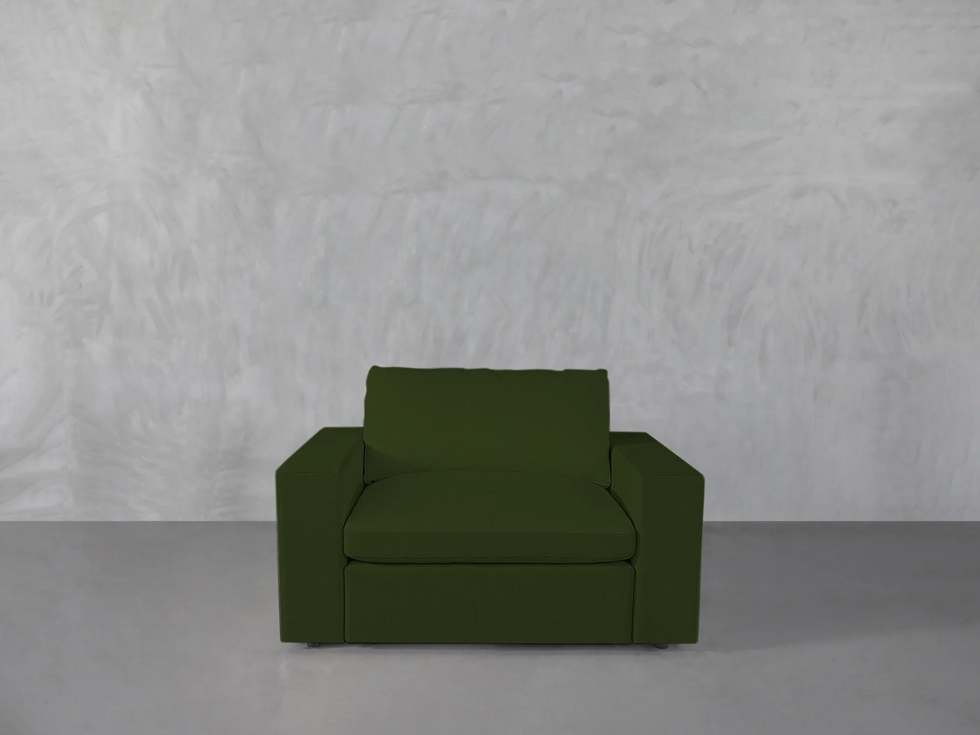 Product image 156