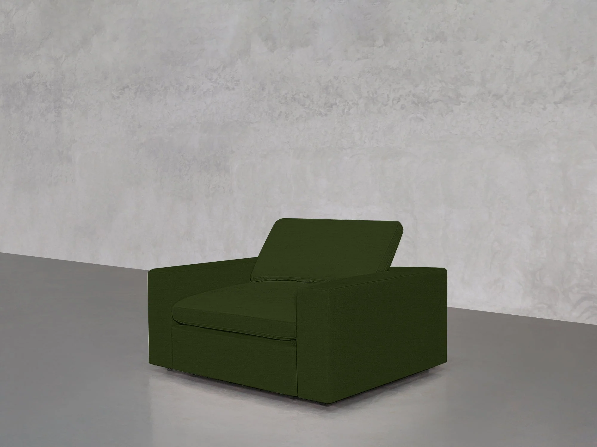Product image 157