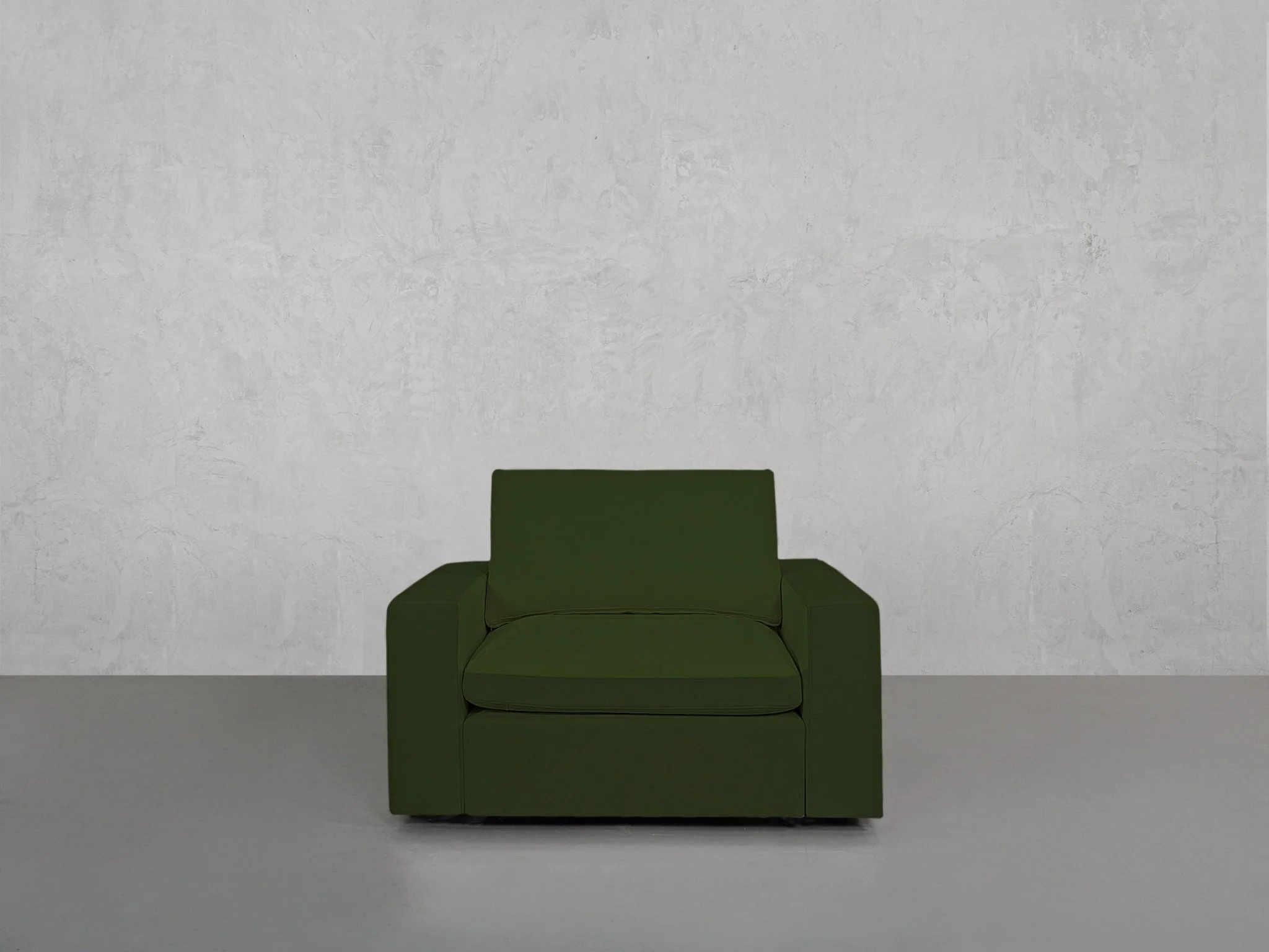 Product image 158