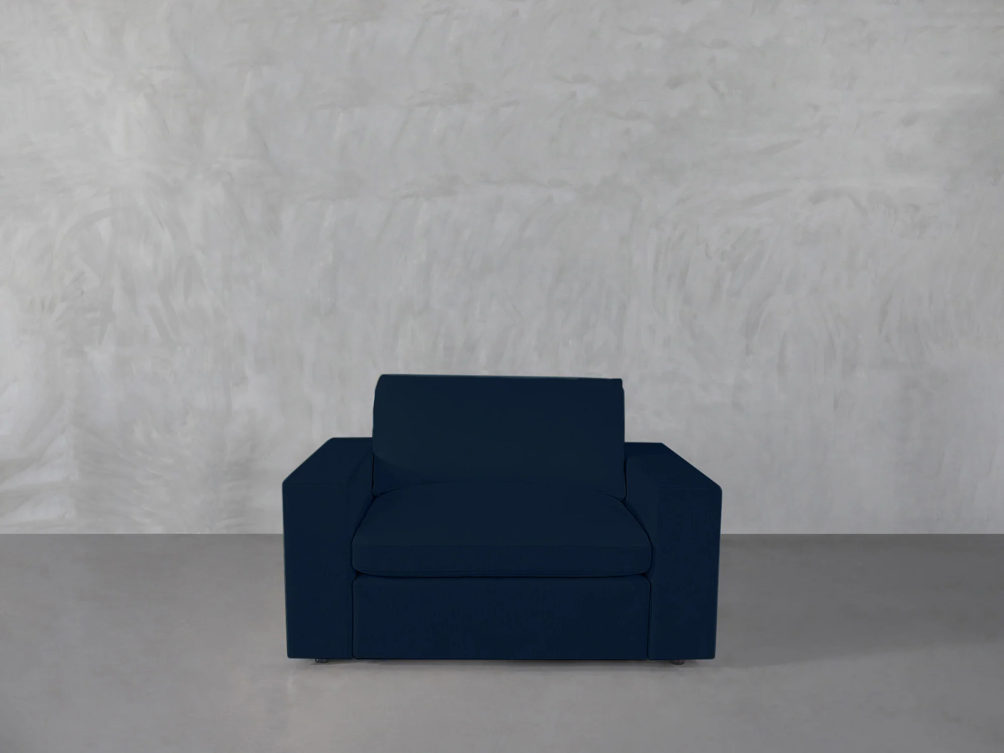 Product image 166