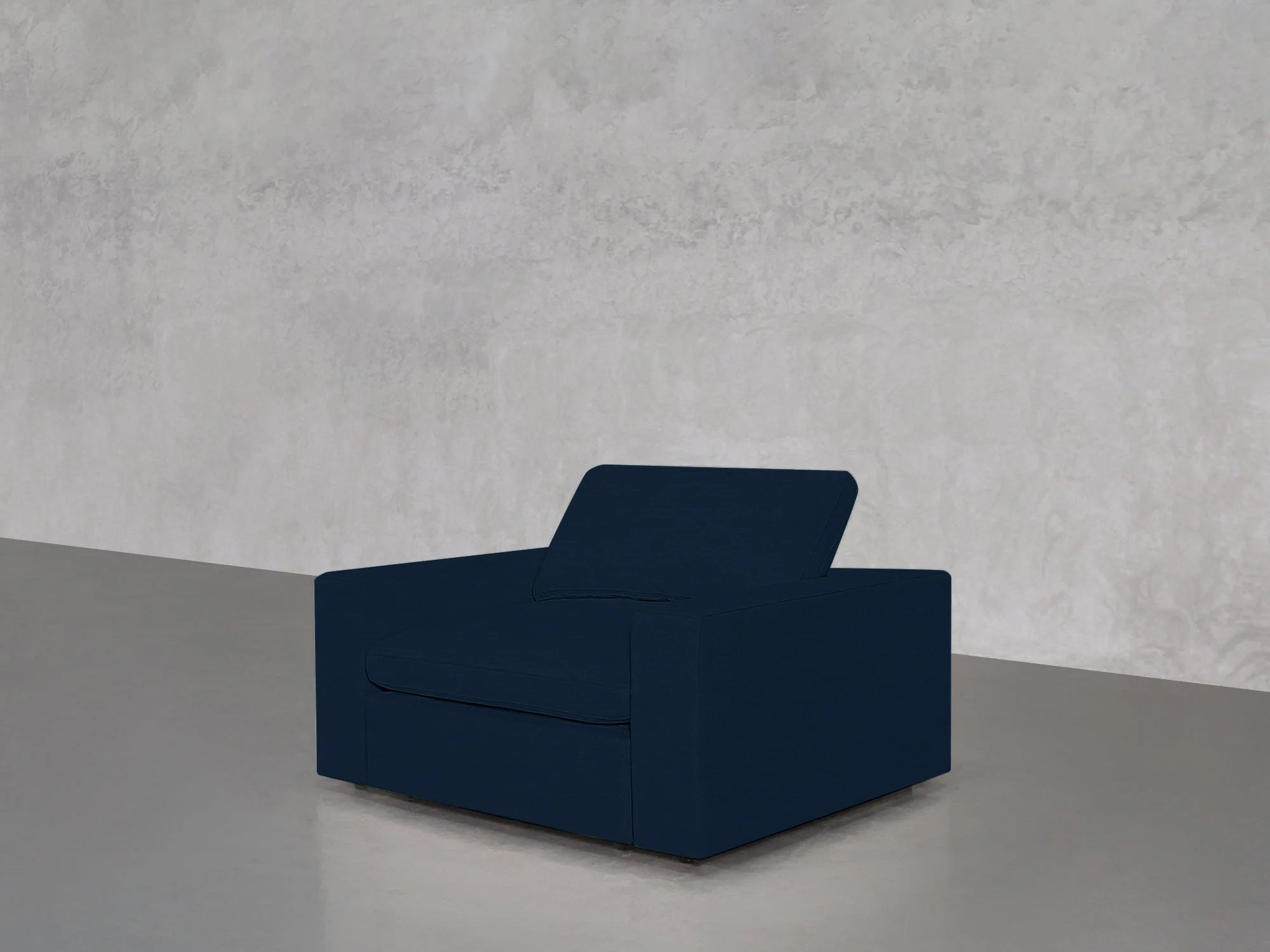 Product image 167