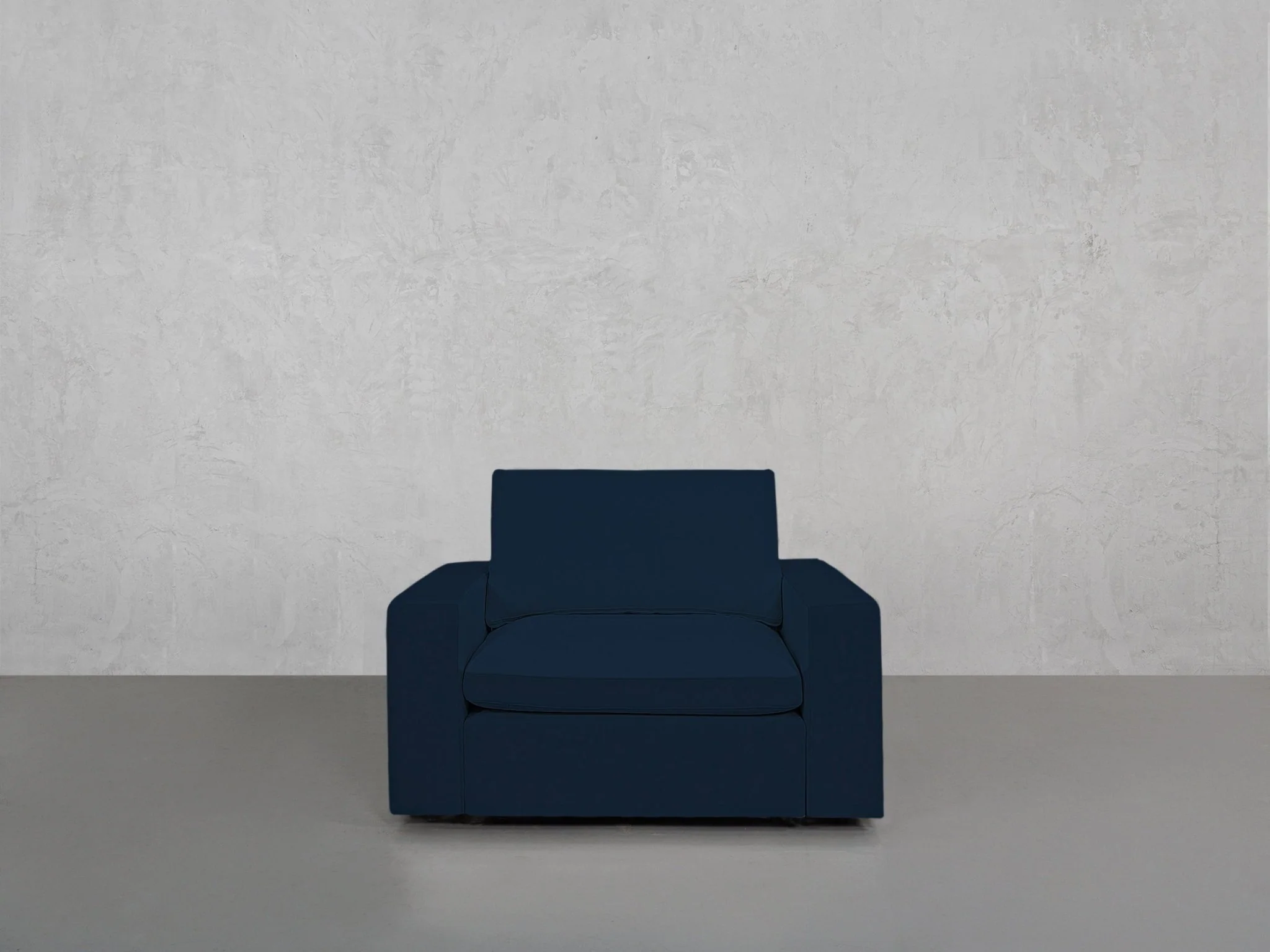Product image 168