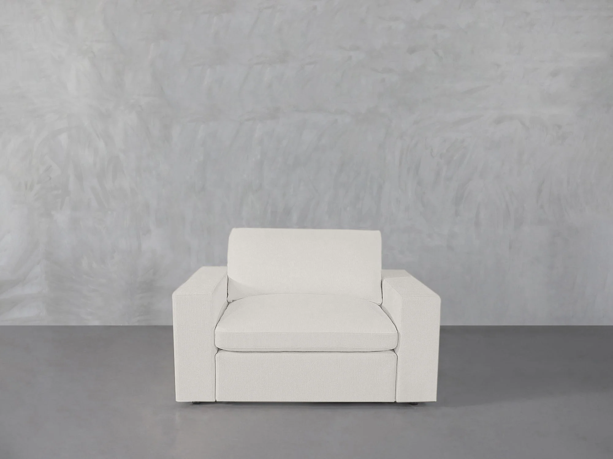 Product image 176
