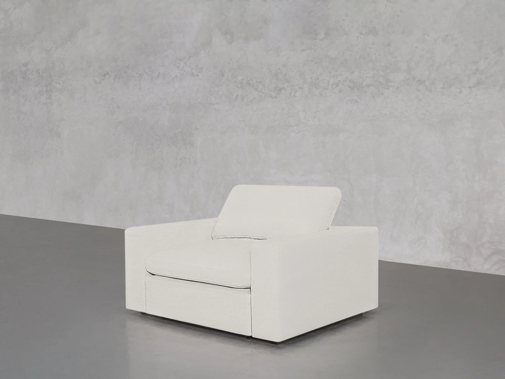 Product image 177