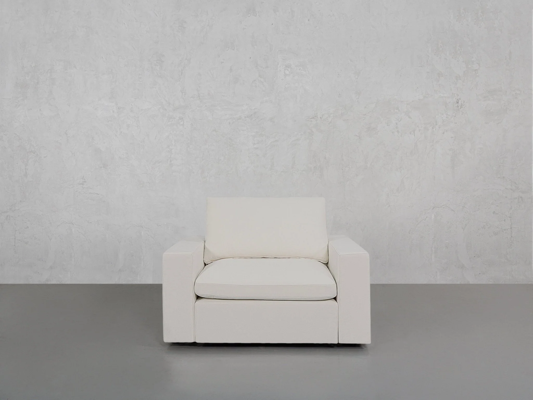 Product image 178