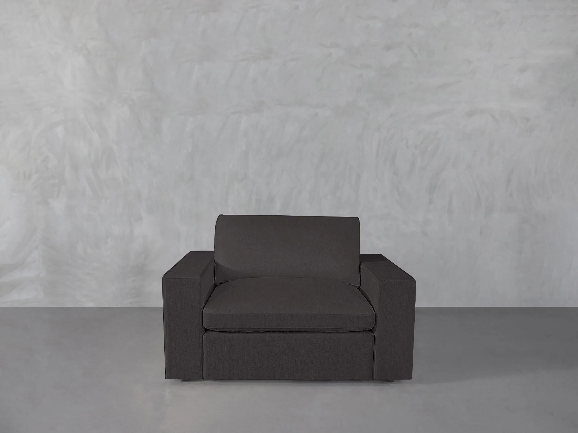 Product image 186