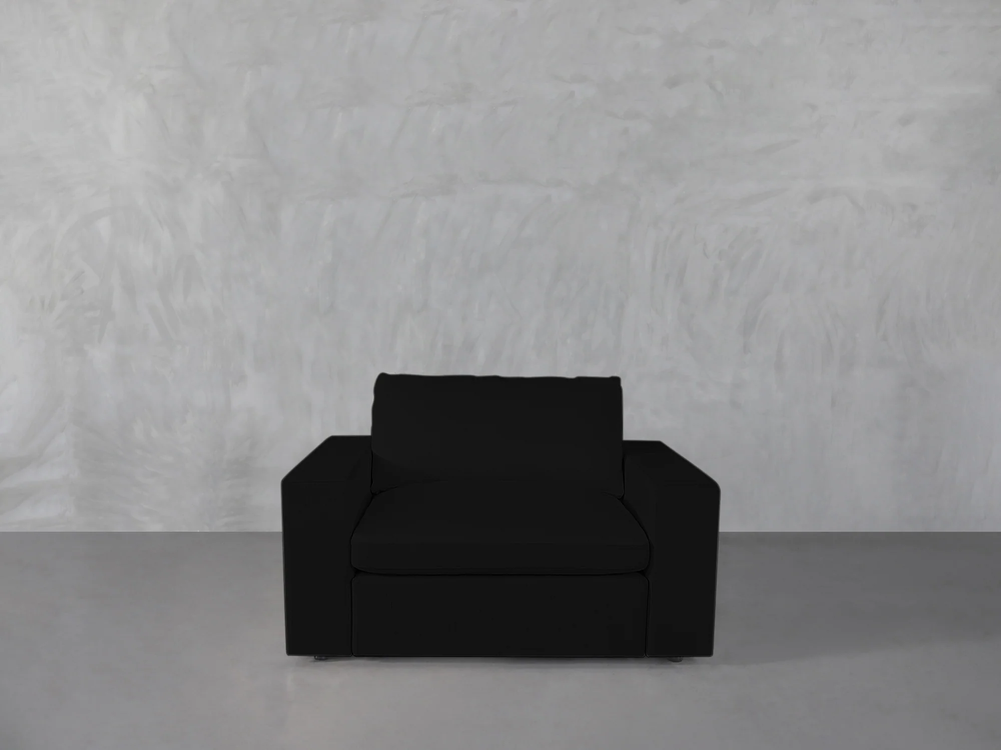 Product image 196