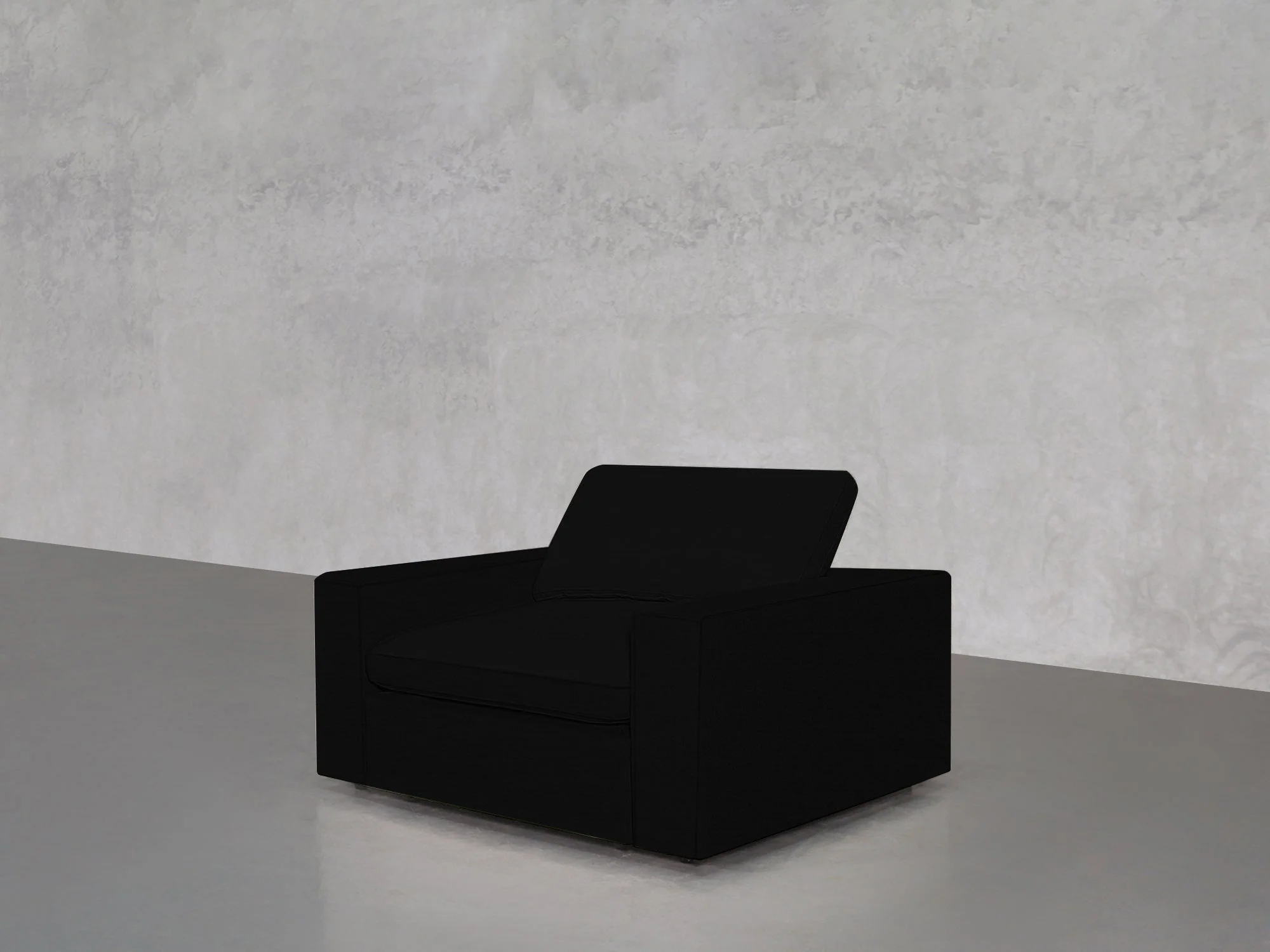 Product image 197