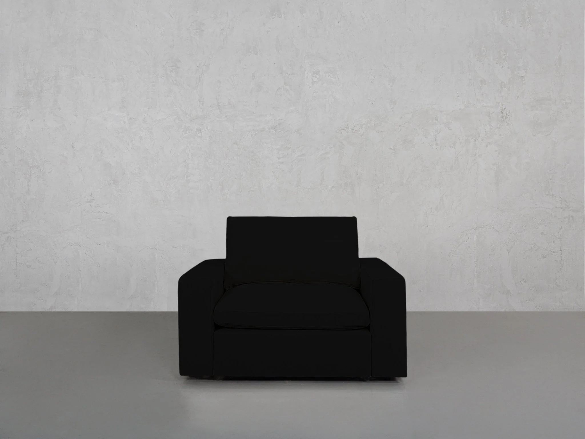 Product image 198