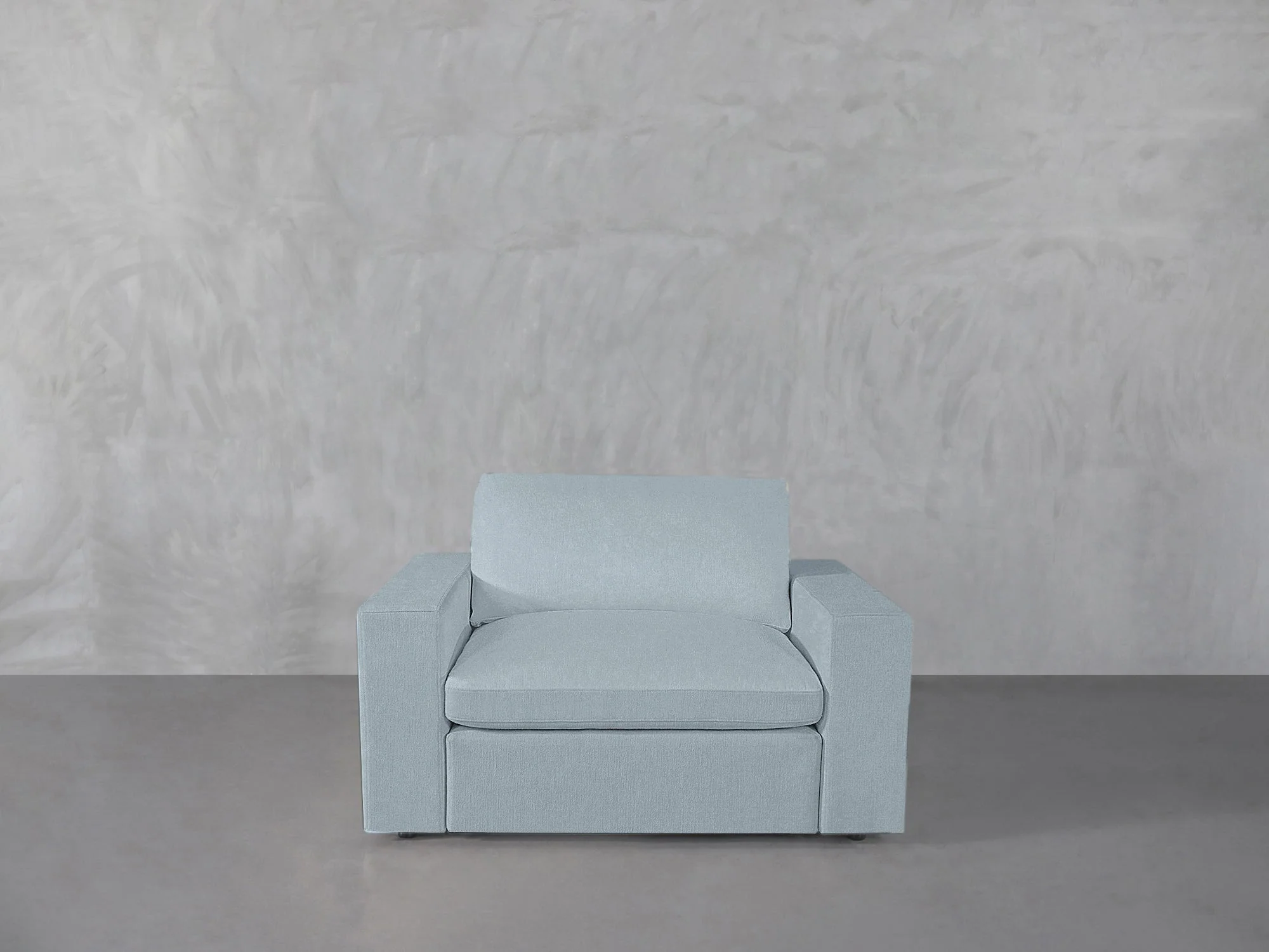 Product image 204
