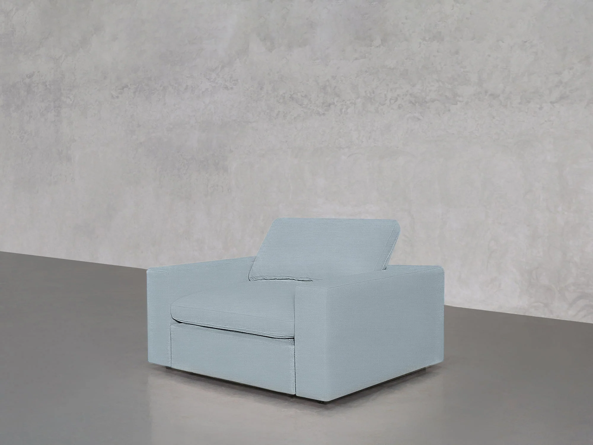 Product image 205