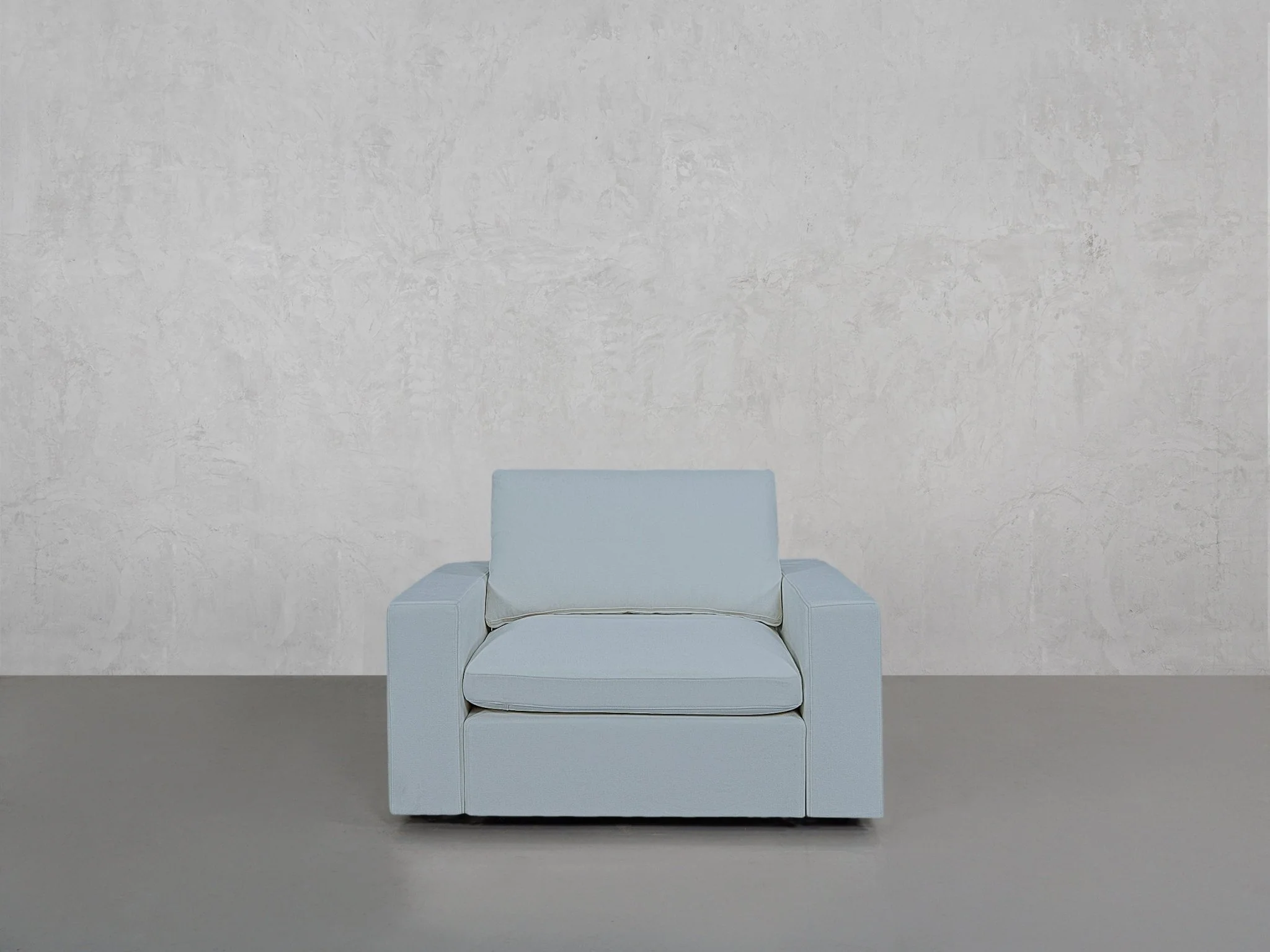 Product image 206