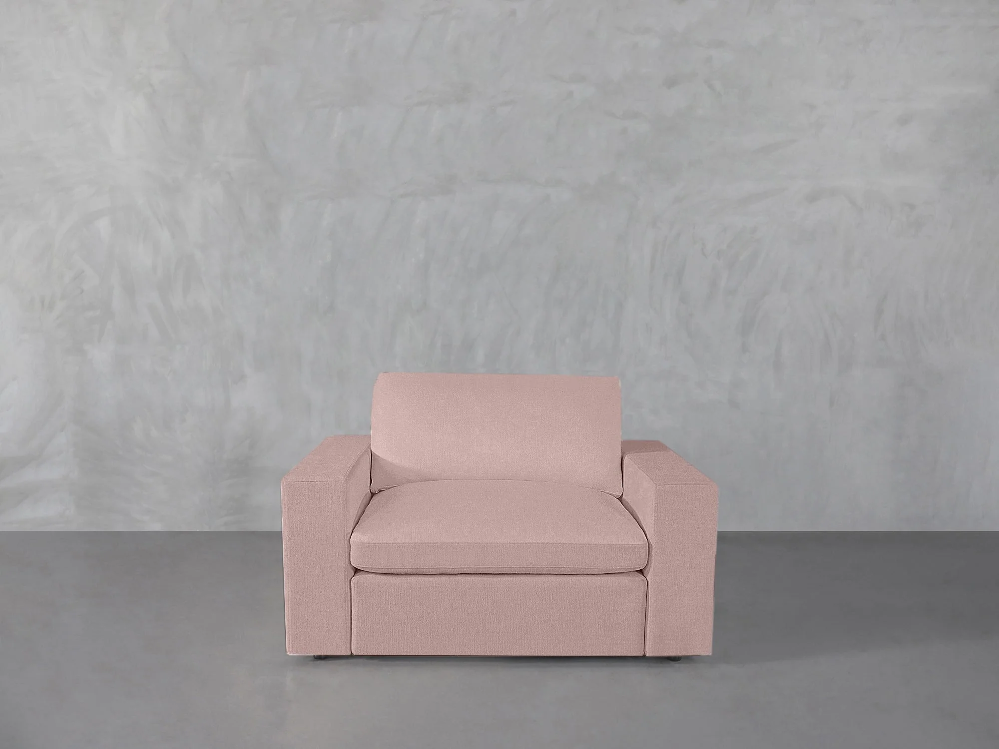 Product image 213