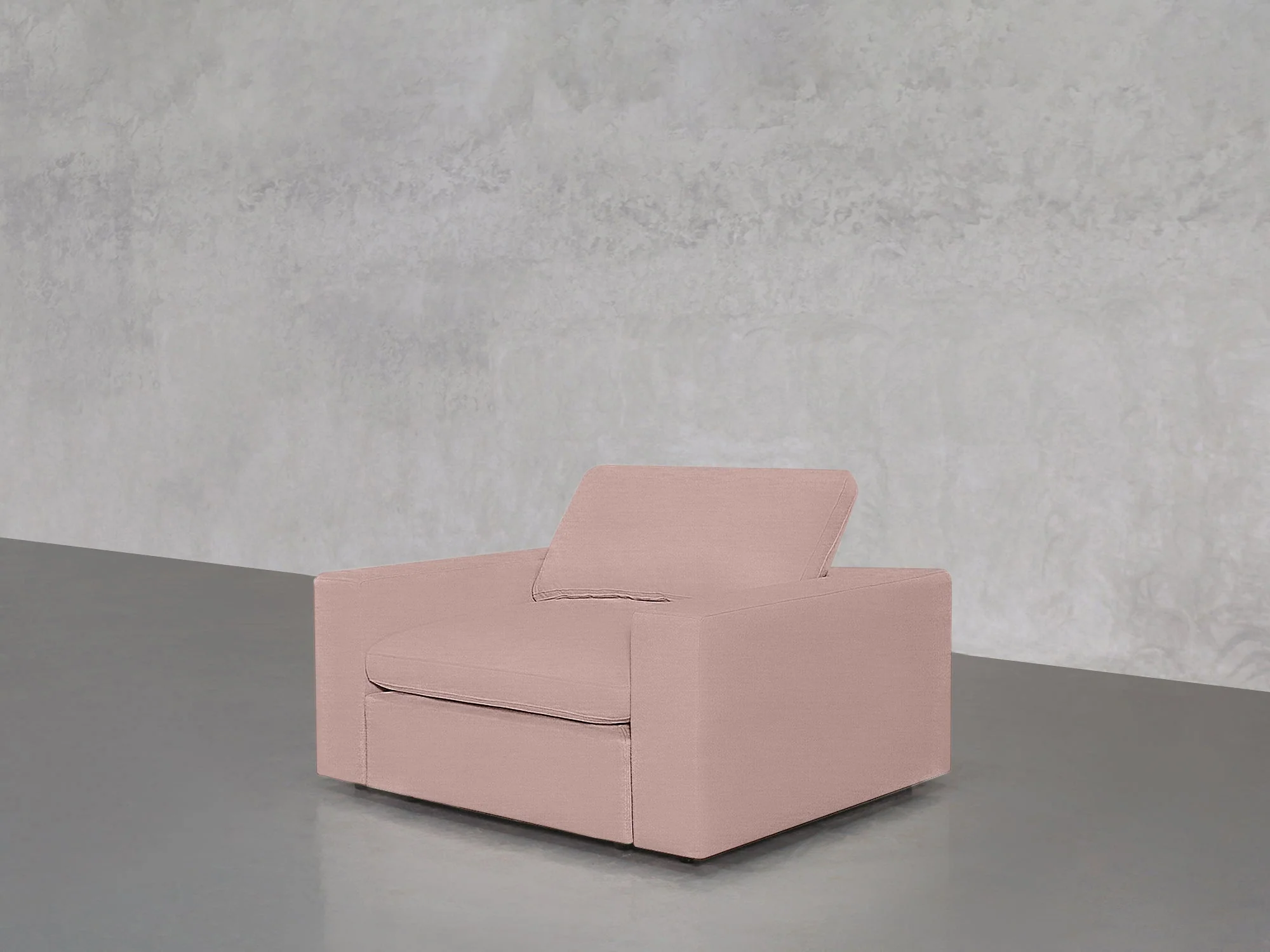 Product image 214