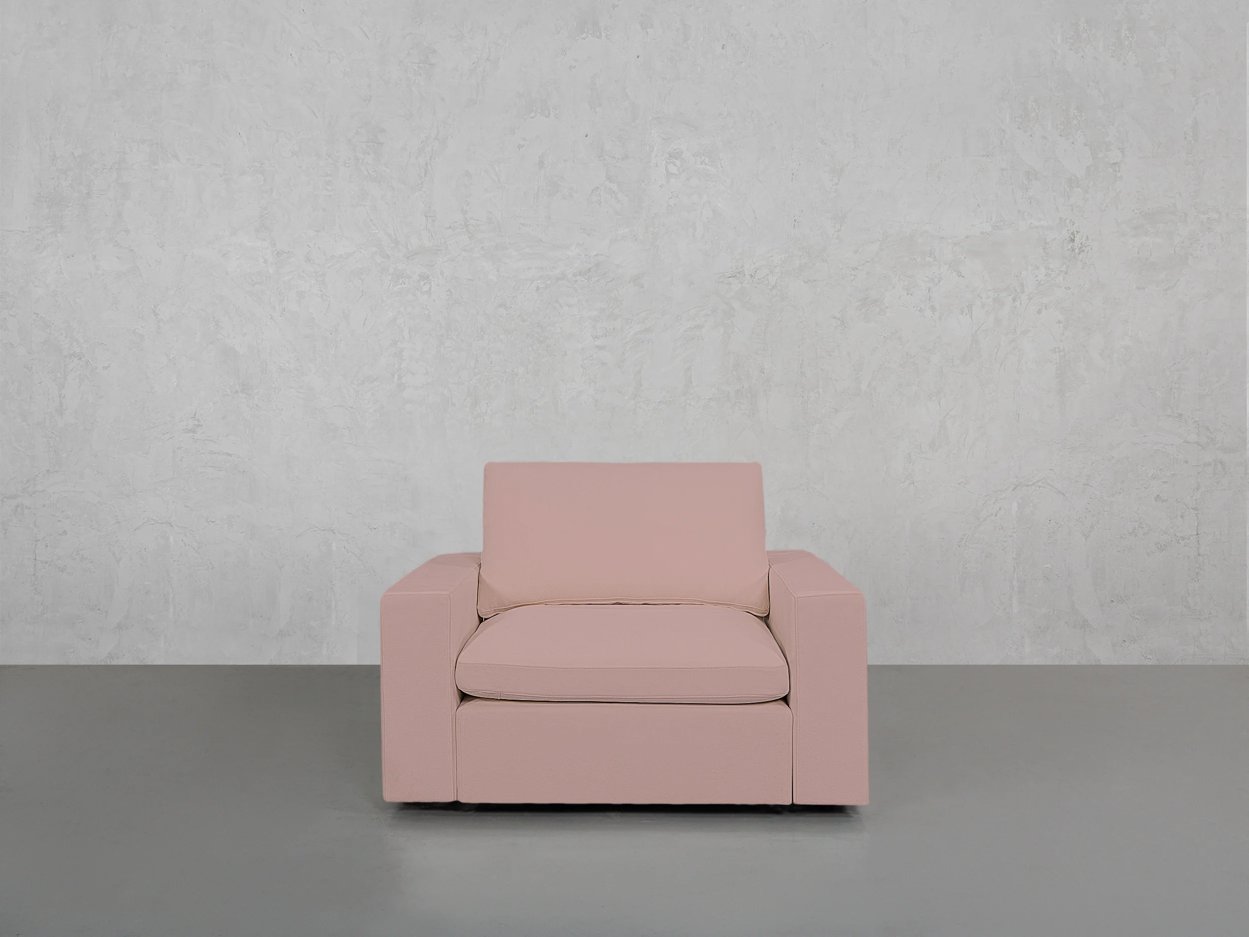 Product image 215