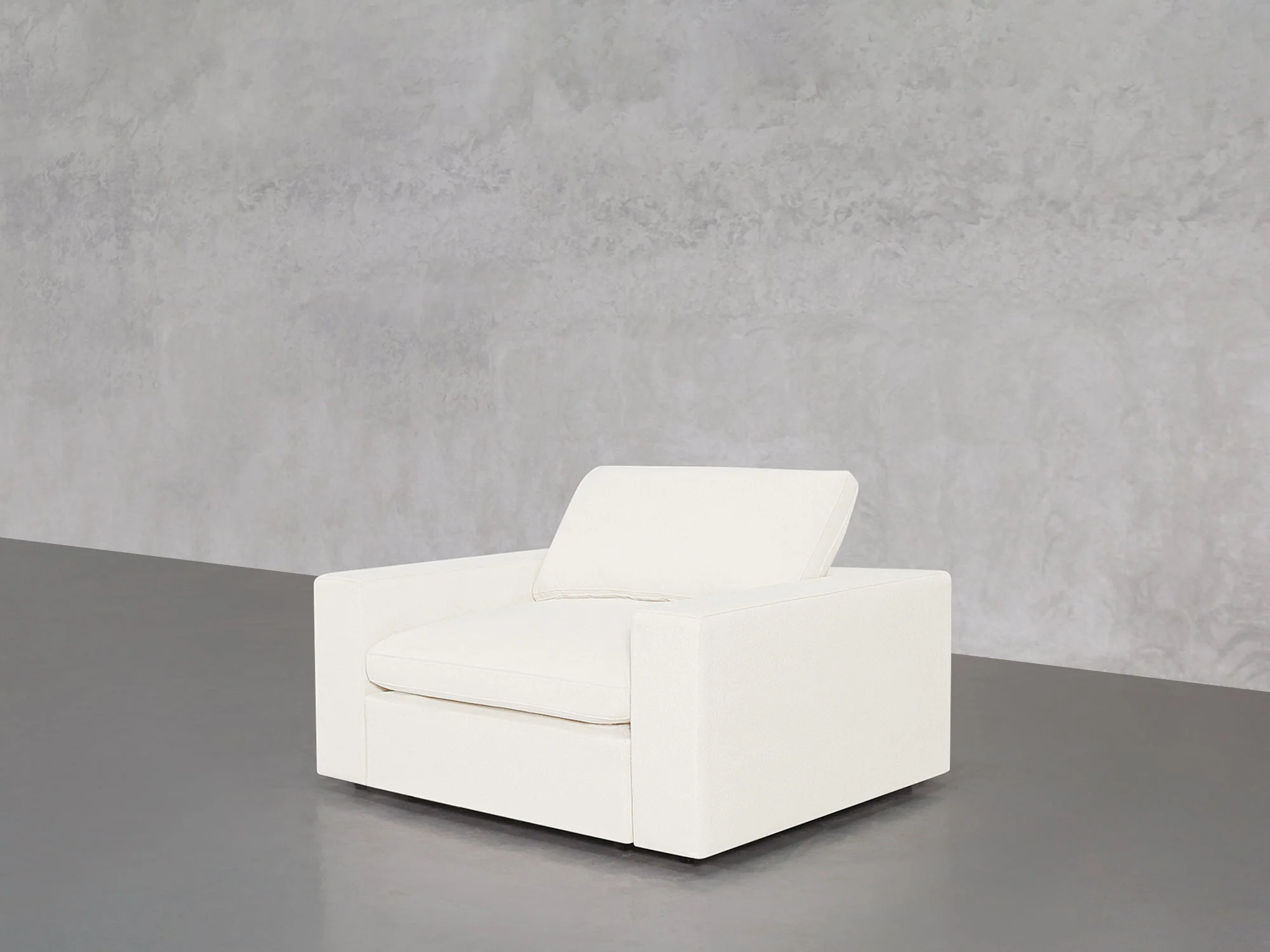 Product image 97