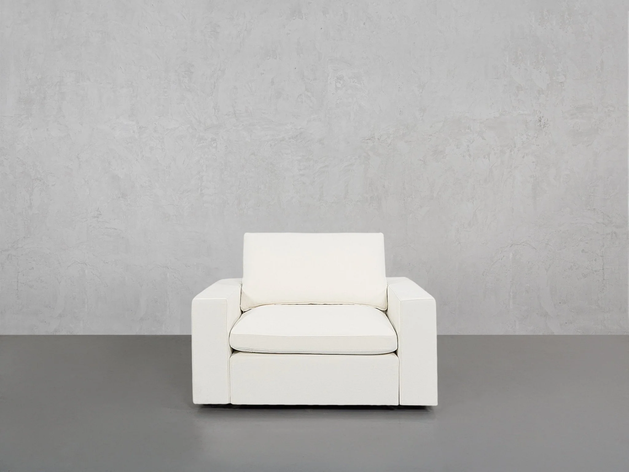 Product image 98