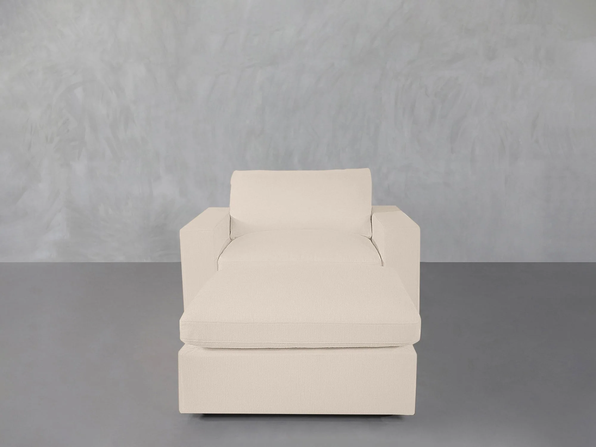 Product image 106