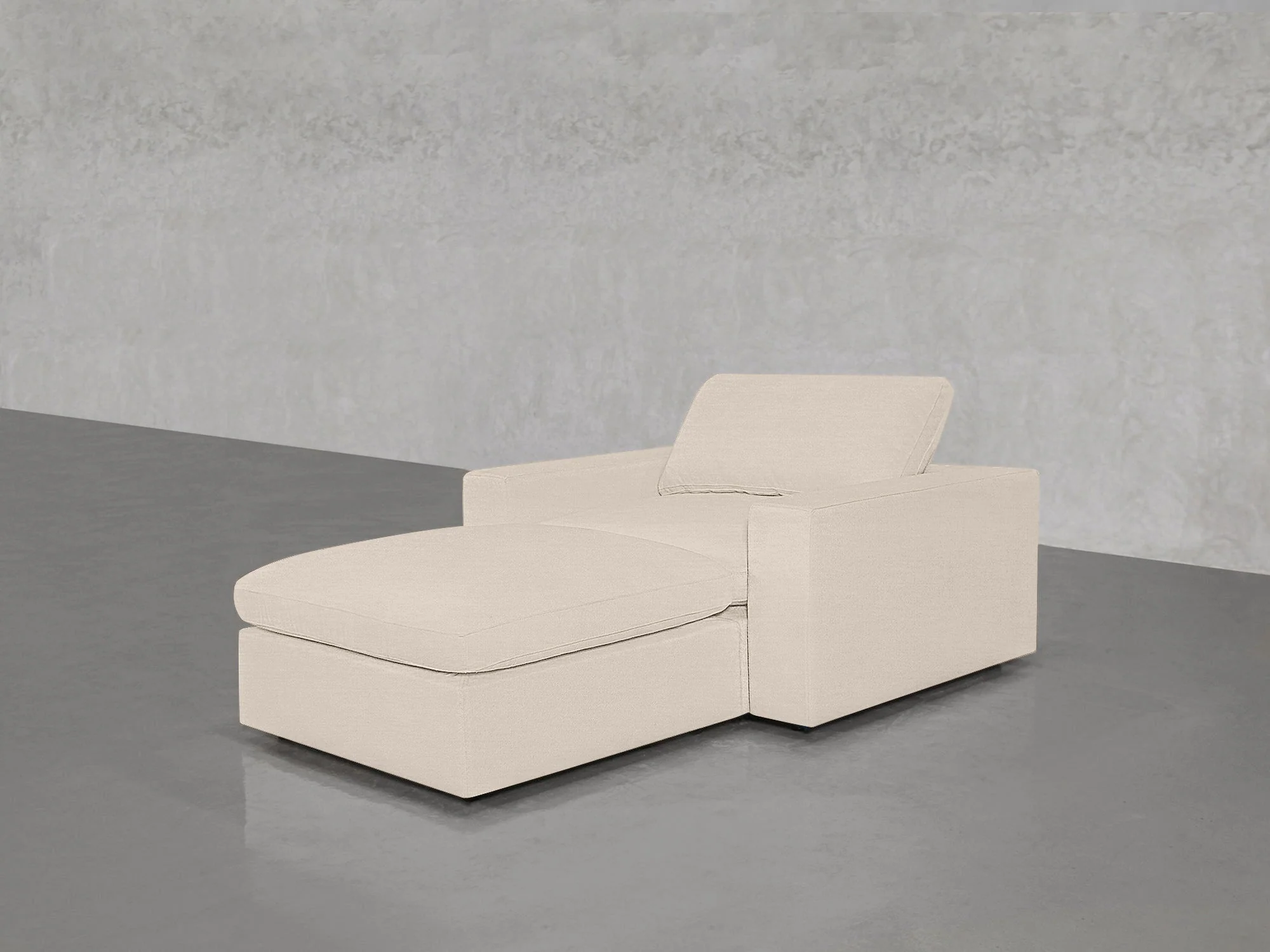 Product image 107
