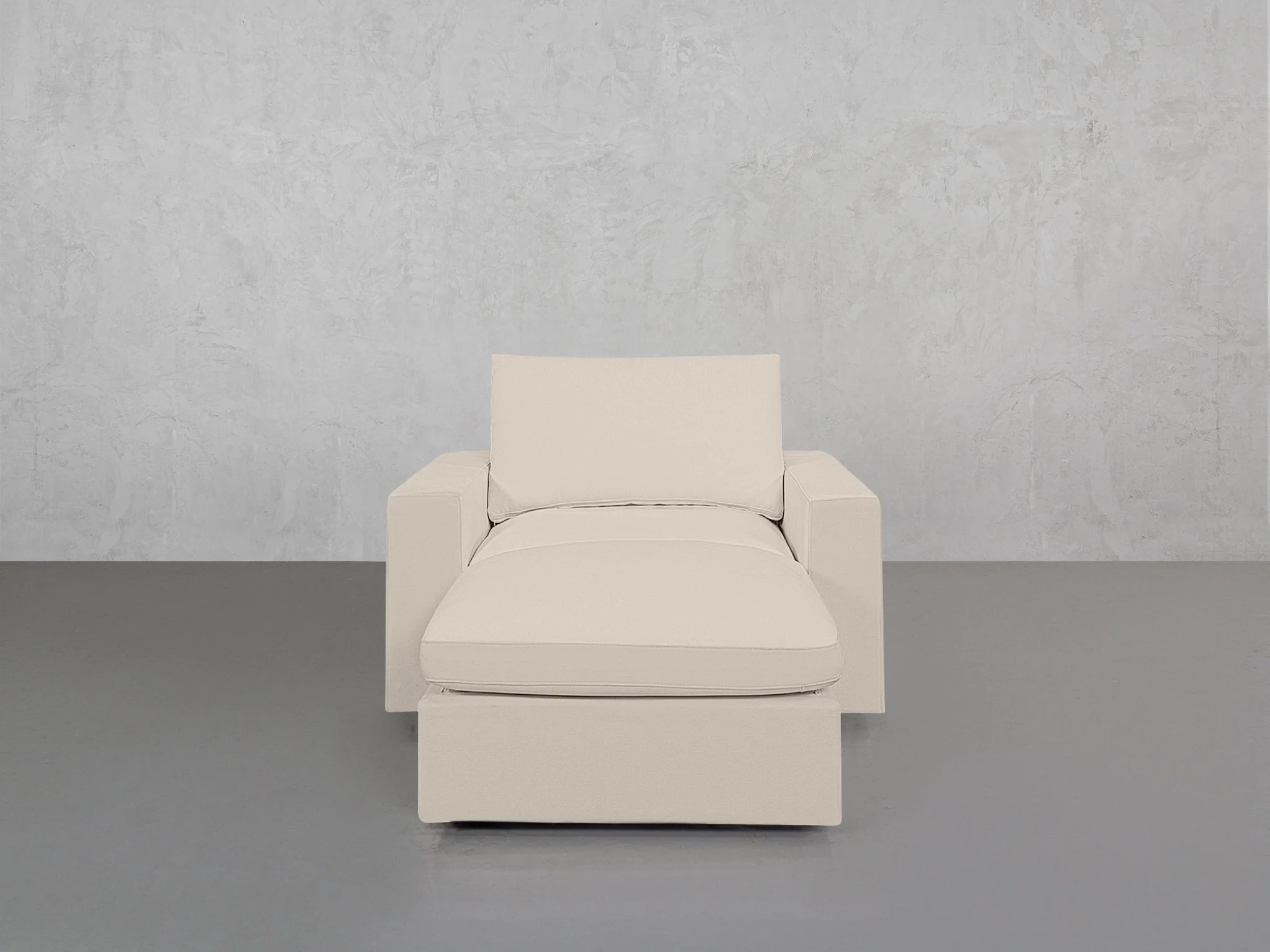 Product image 108