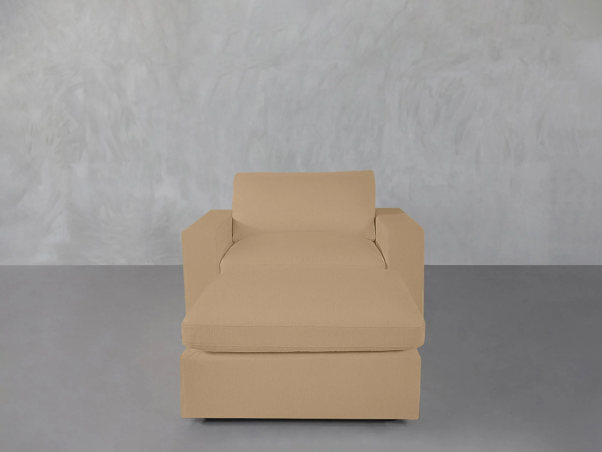 Product image 116