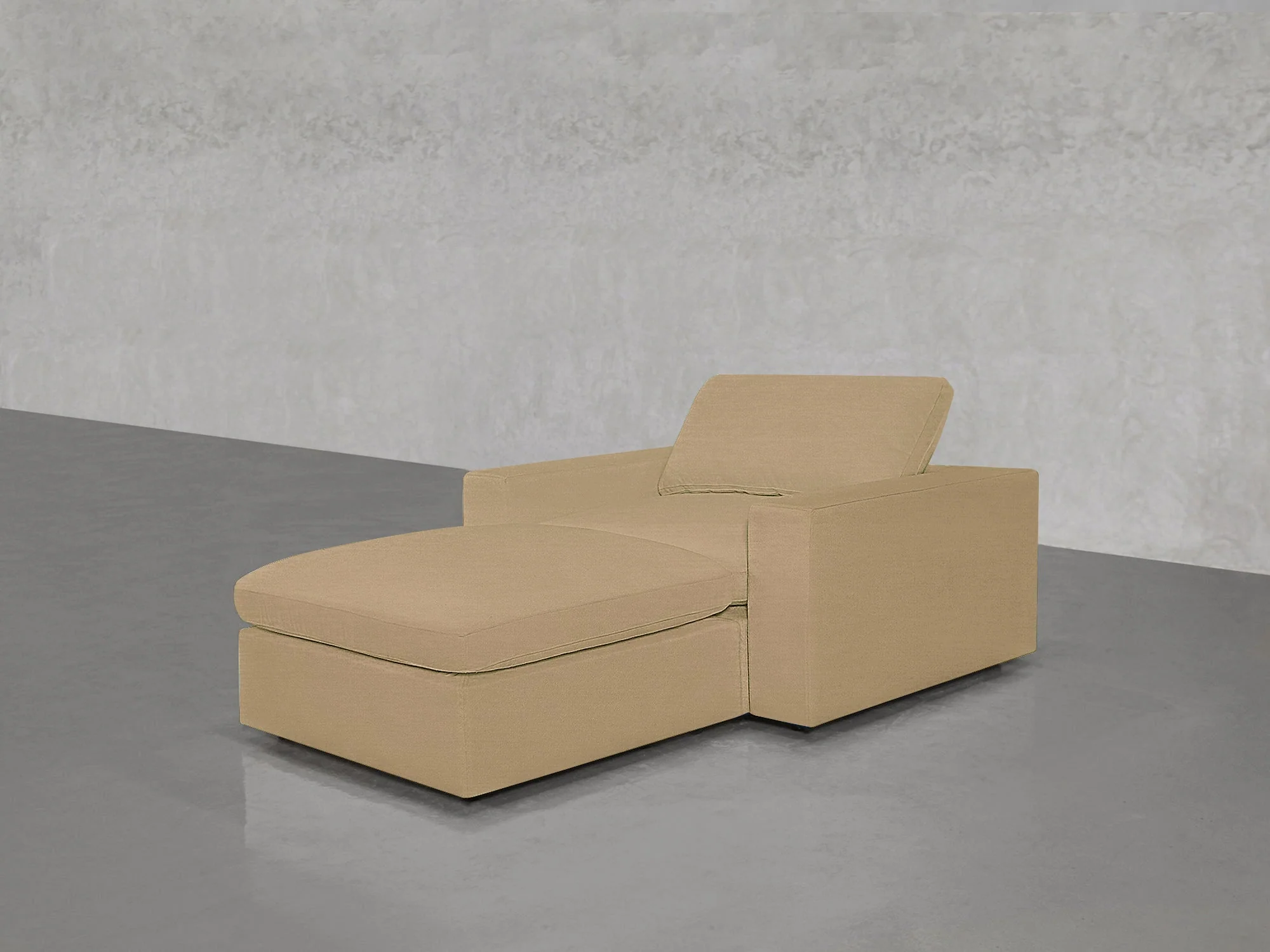 Product image 117