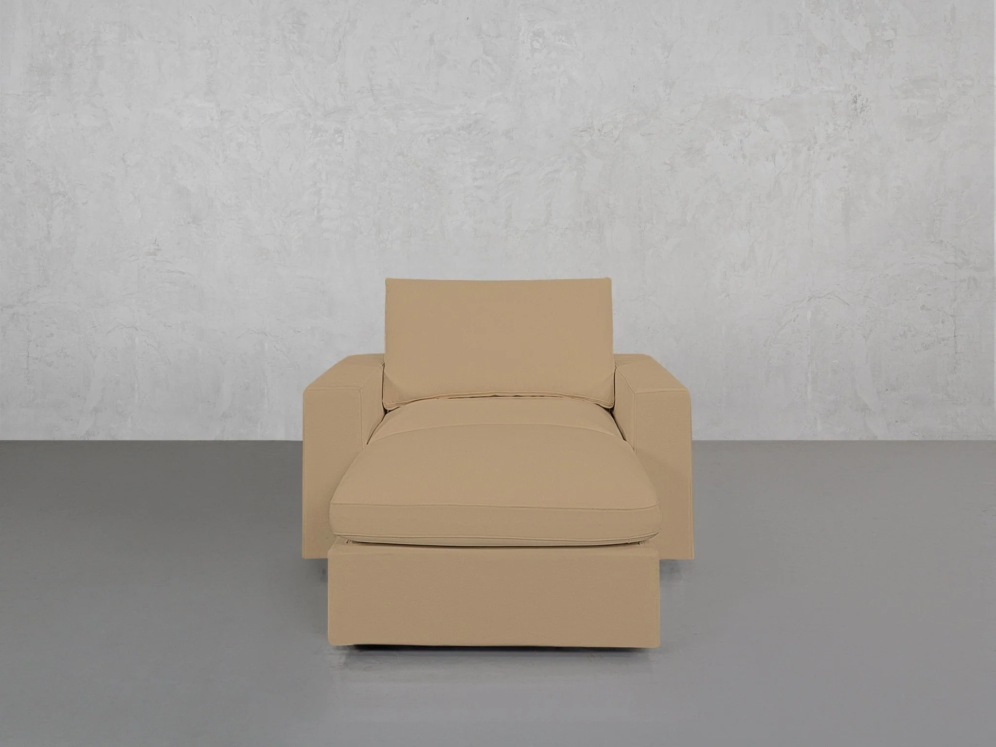 Product image 118