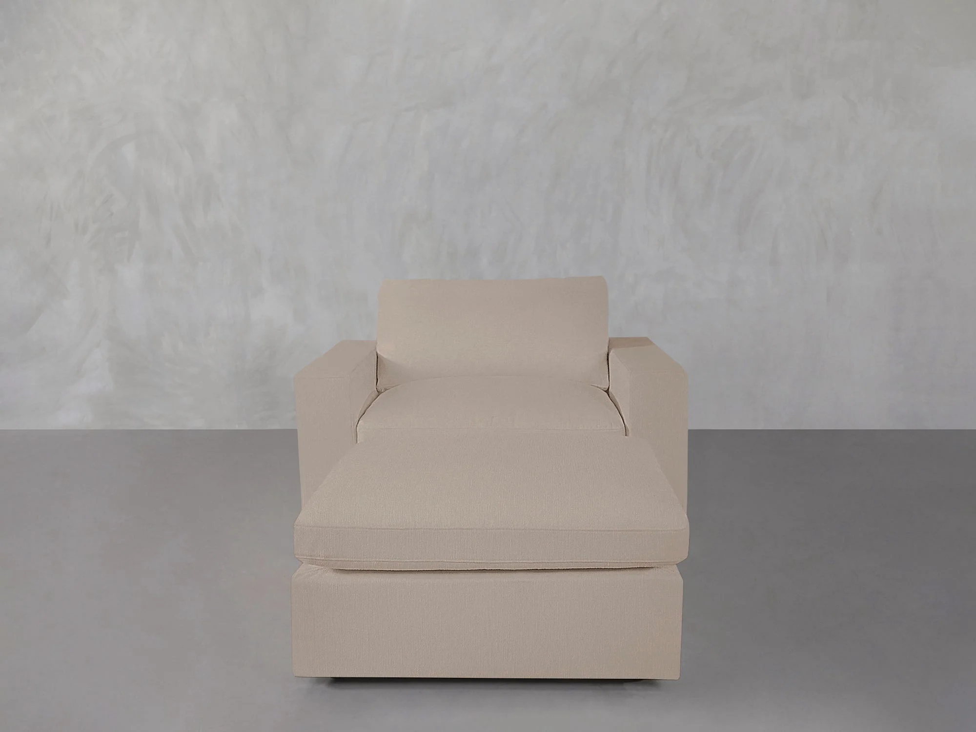 Product image 126