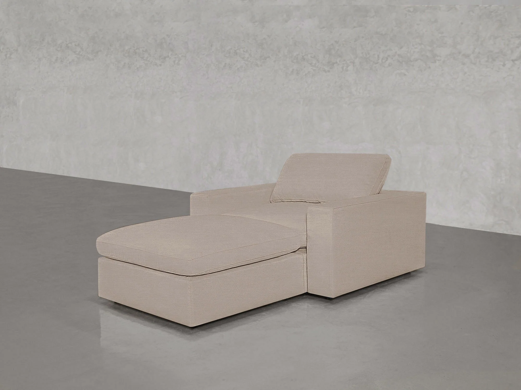 Product image 127