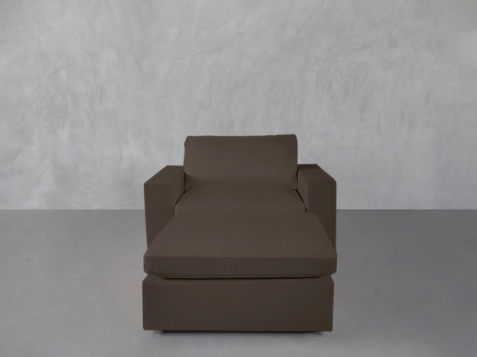 Product image 136