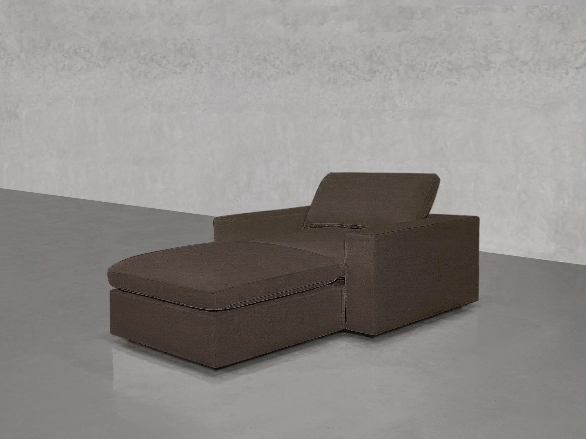Product image 137