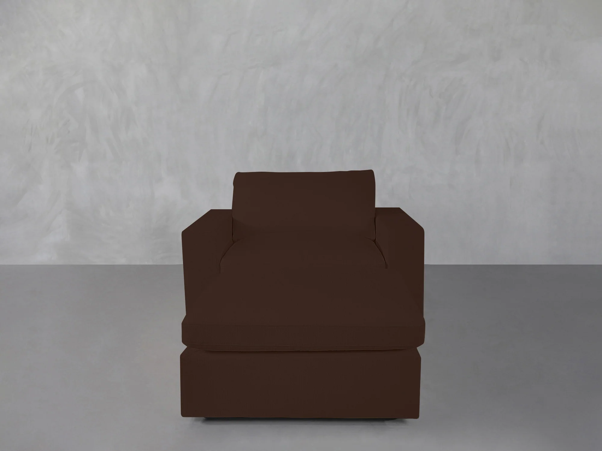 Product image 146