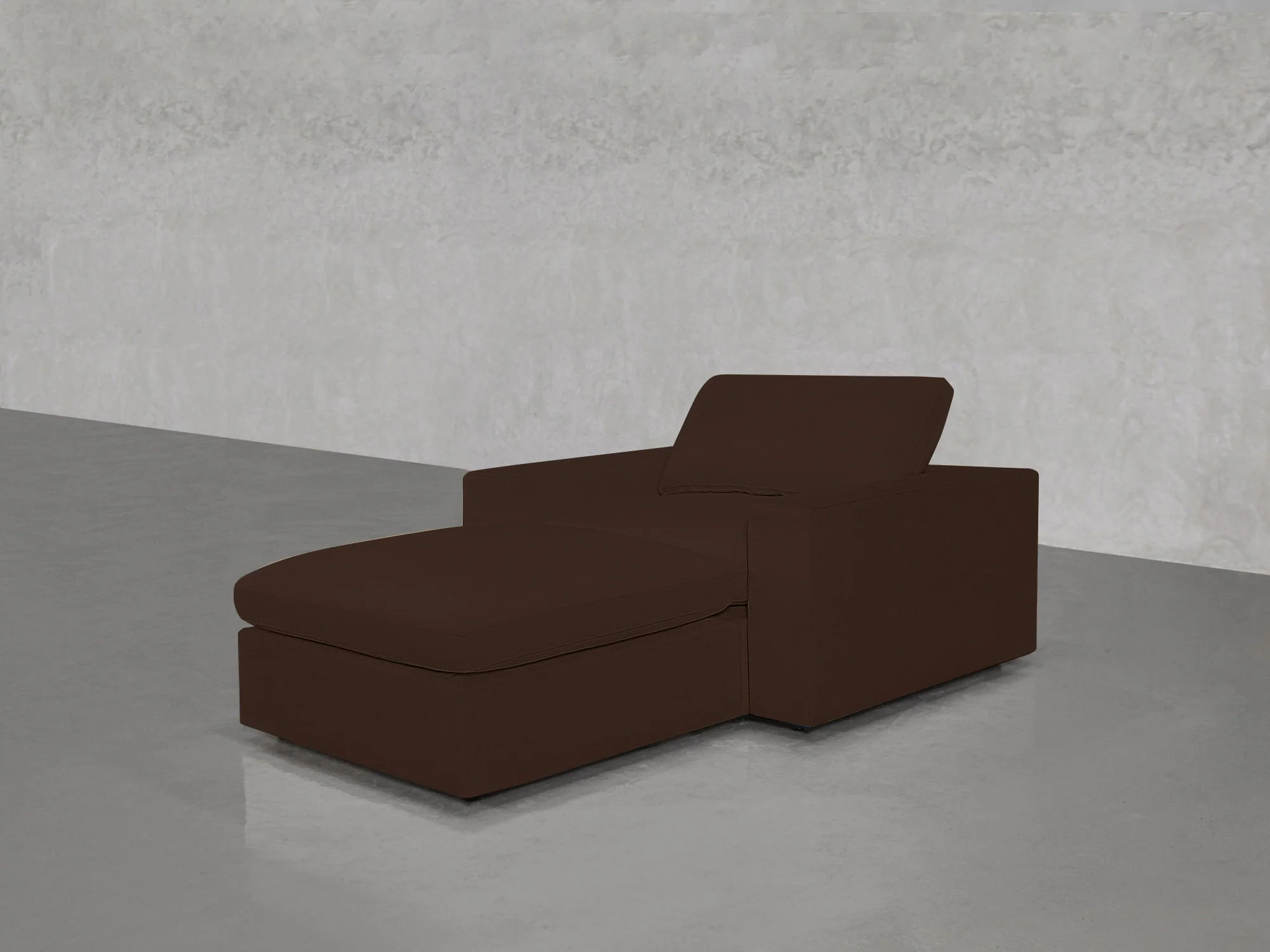 Product image 147