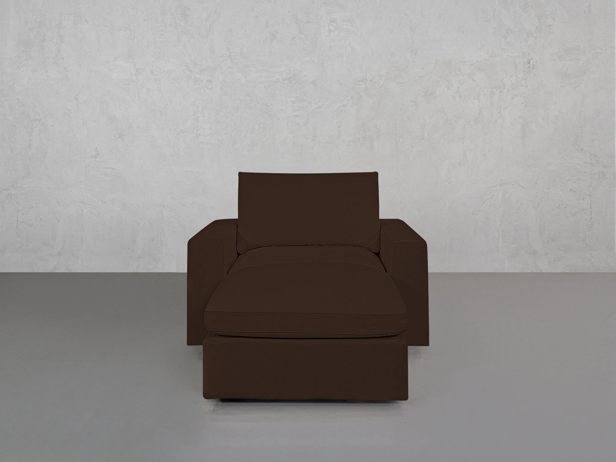 Product image 148
