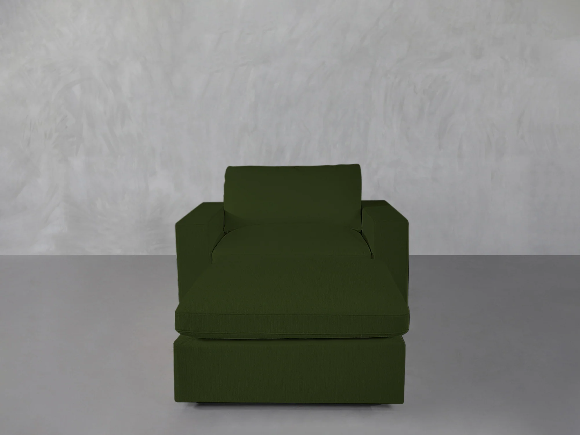 Product image 156