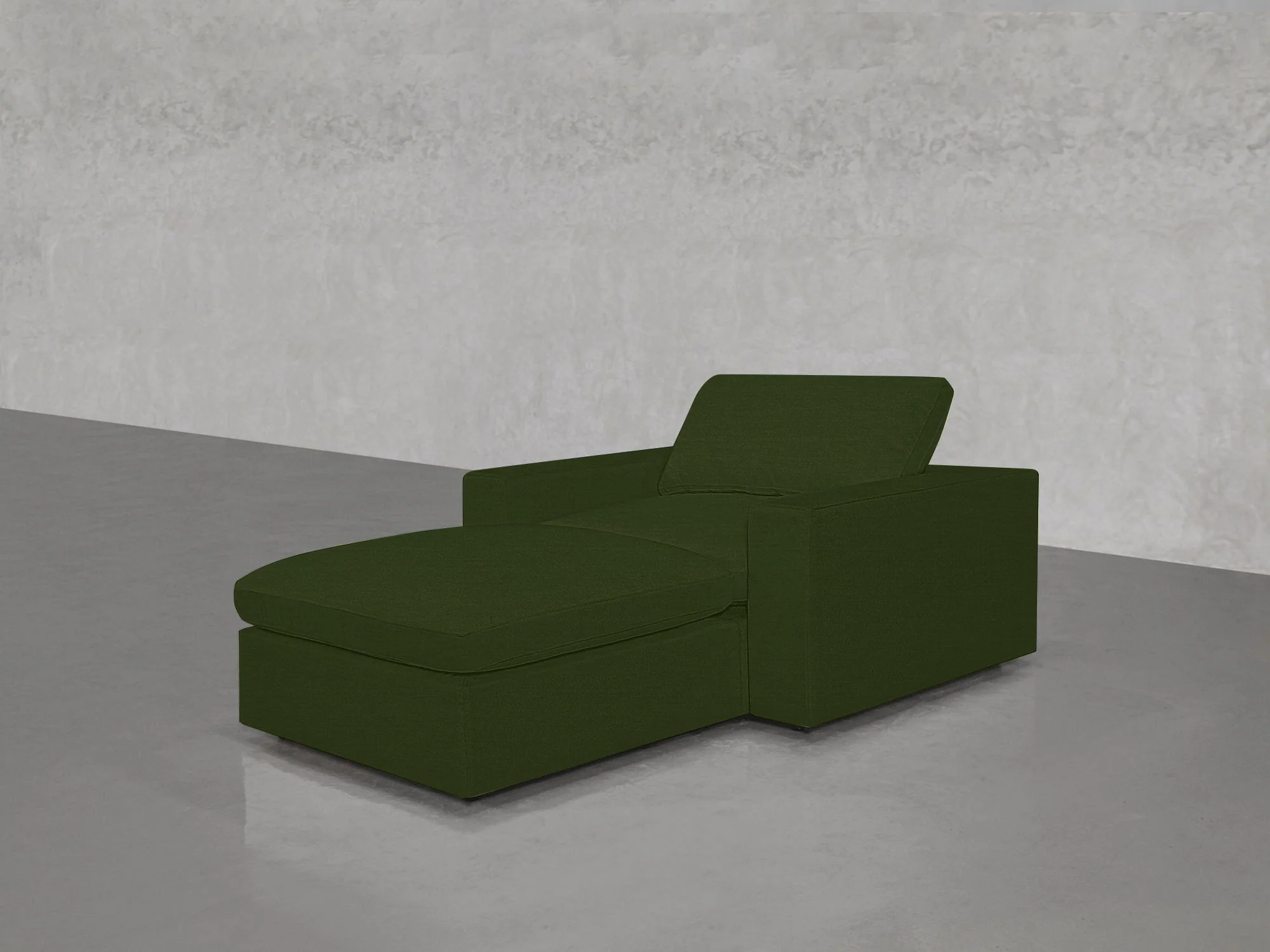 Product image 157