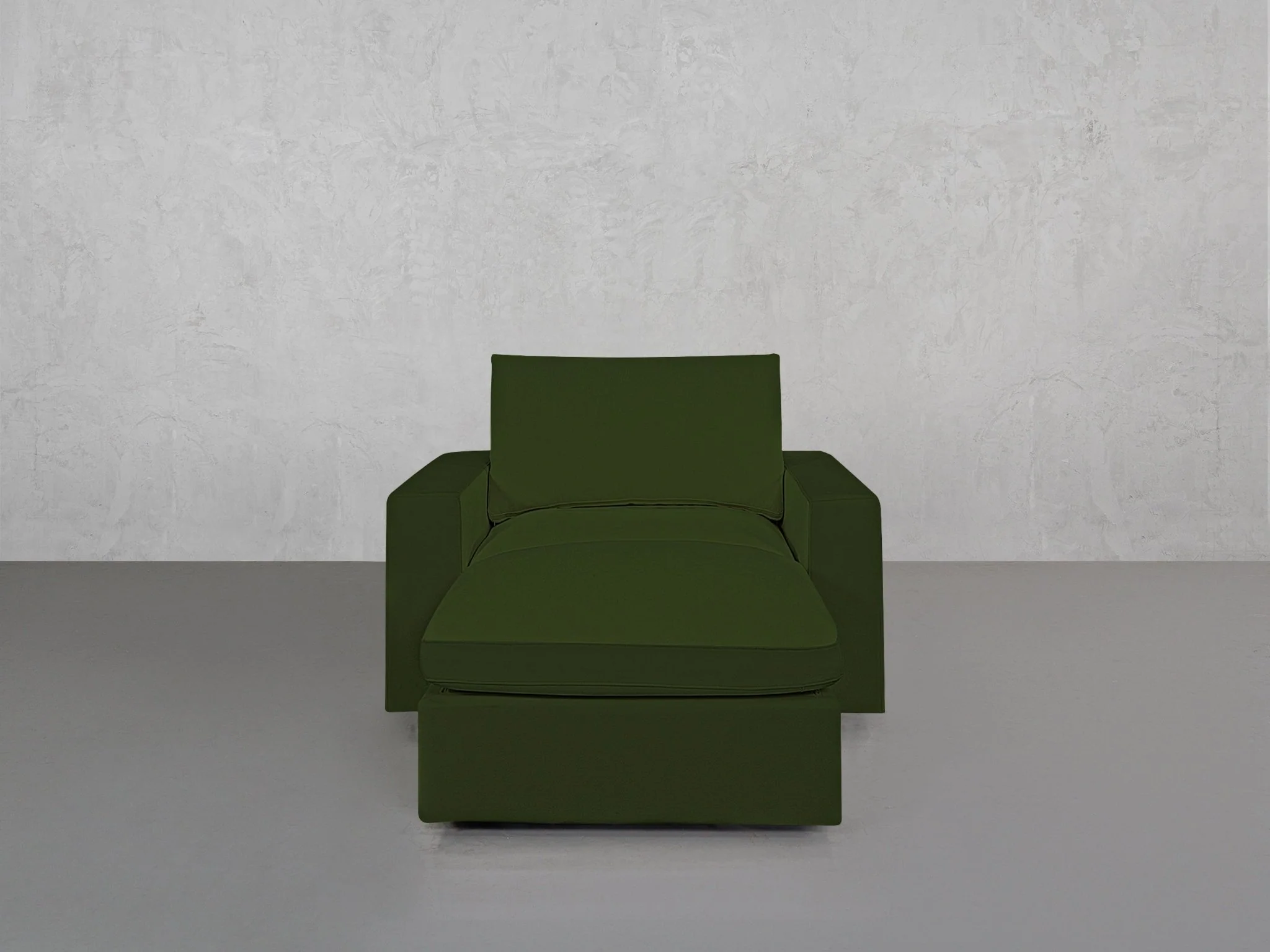 Product image 158
