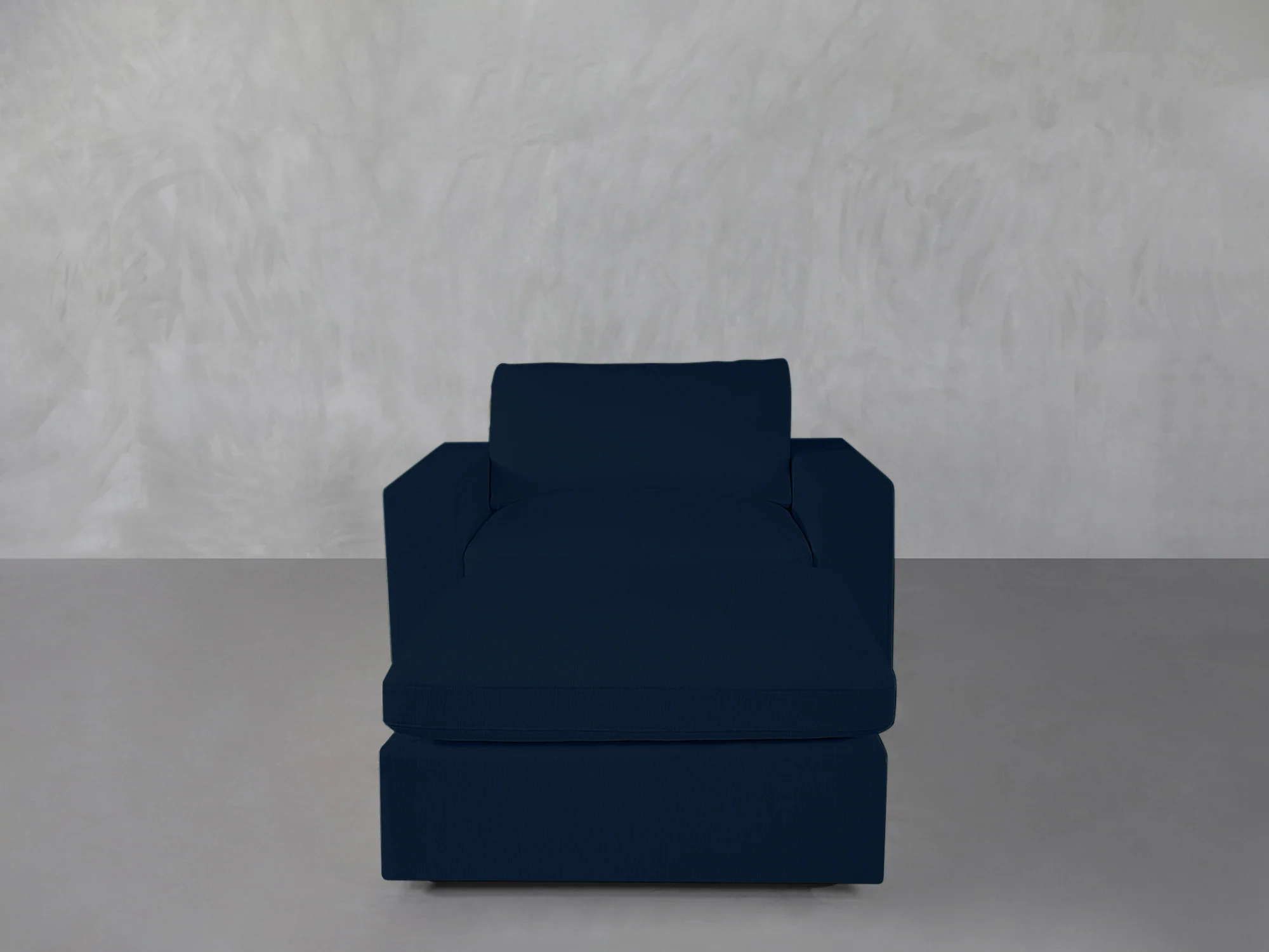 Product image 166