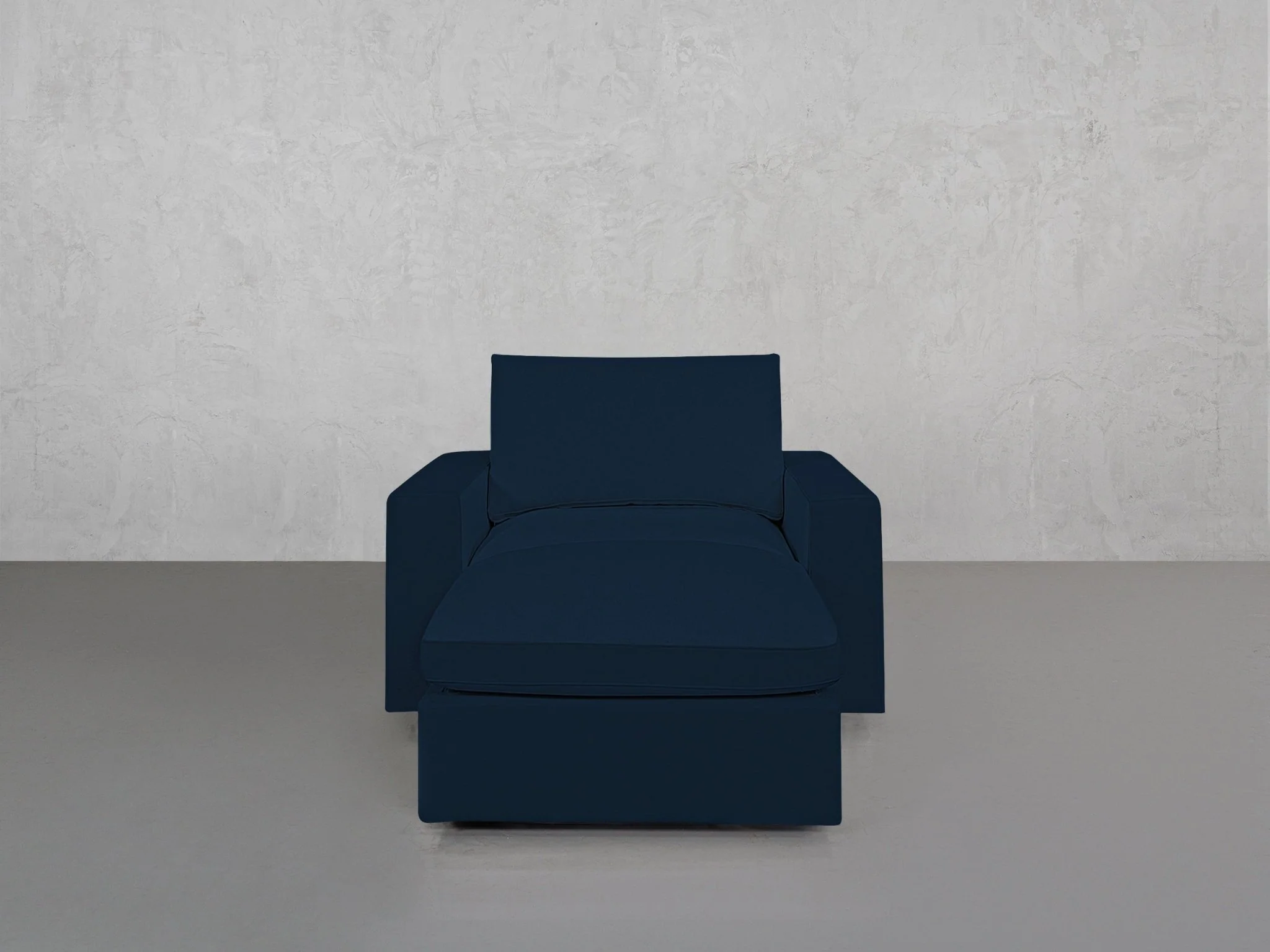 Product image 168