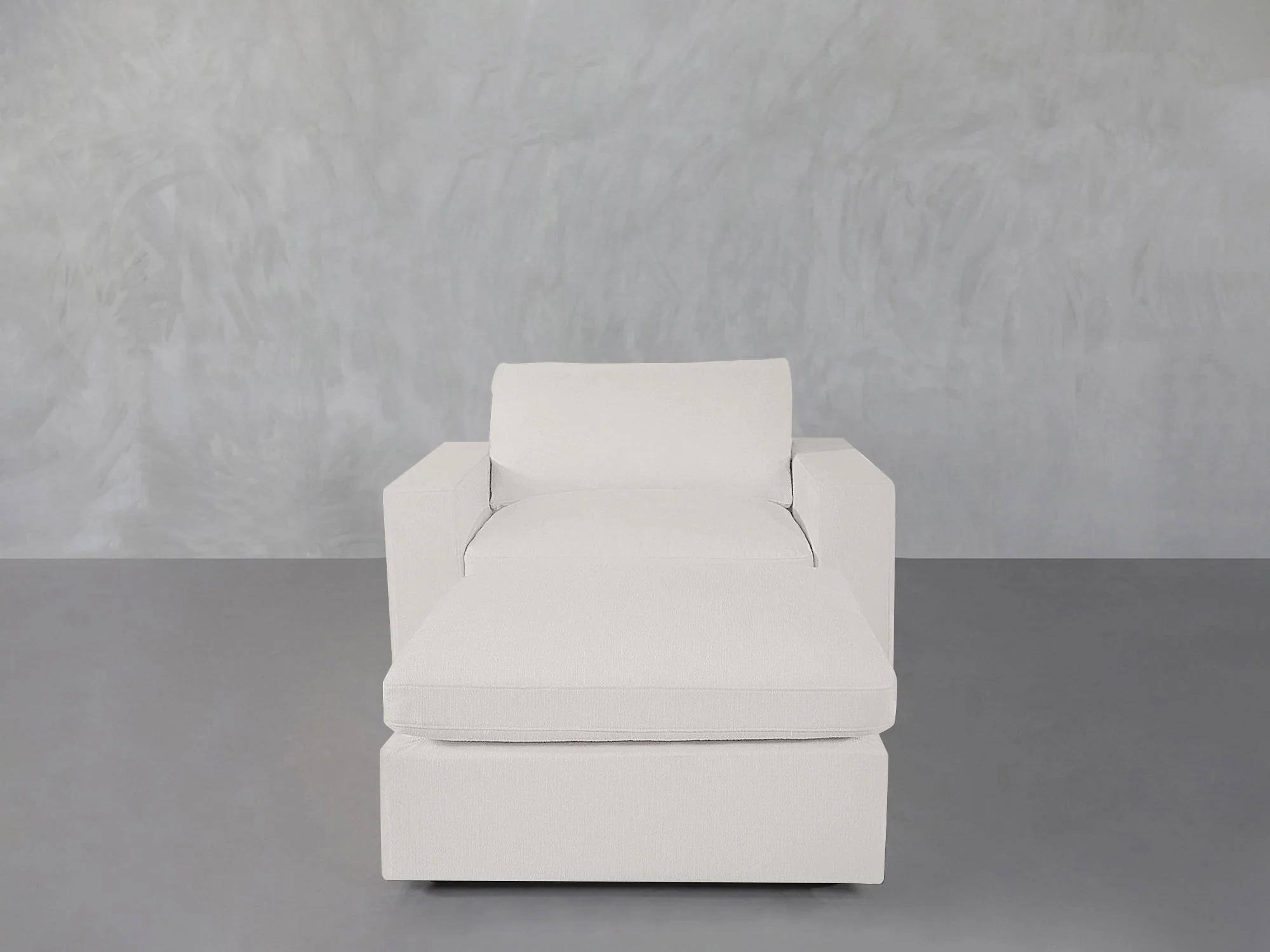 Product image 176