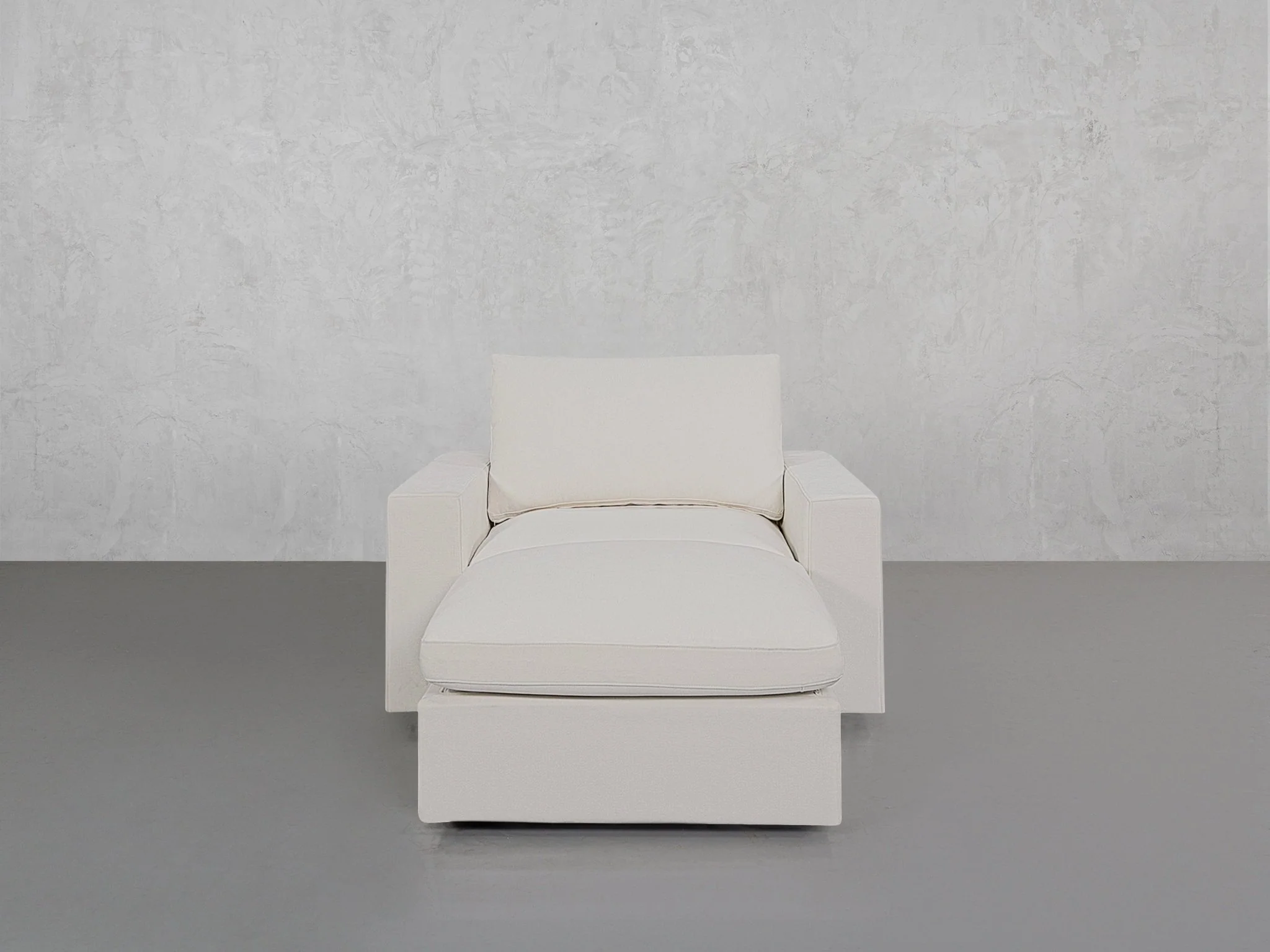 Product image 178