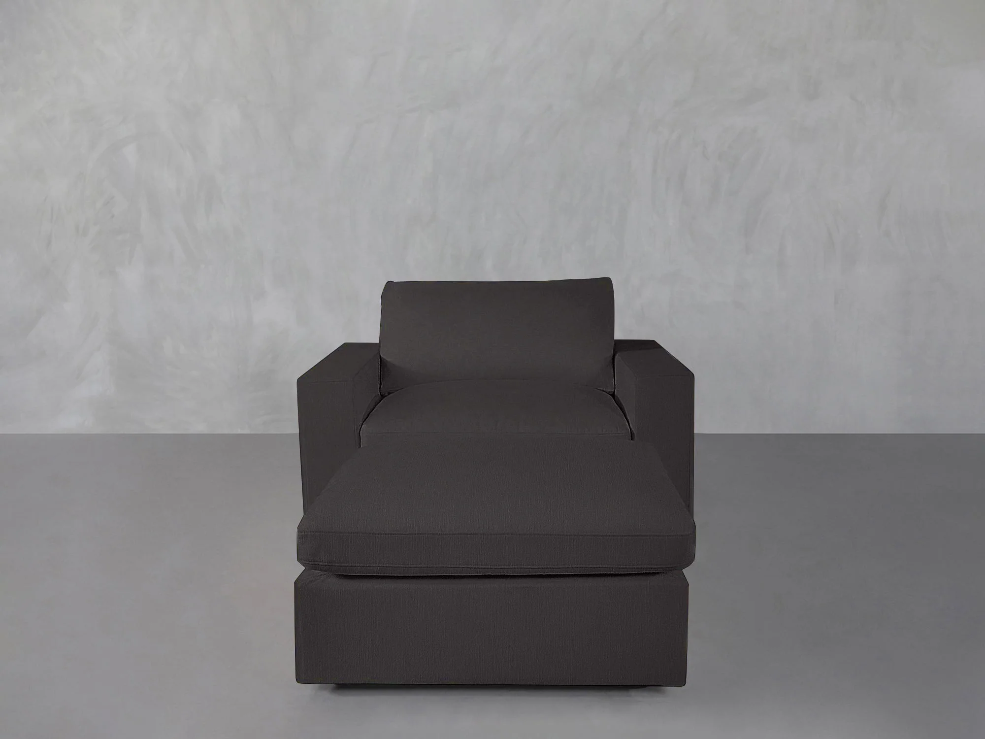 Product image 186