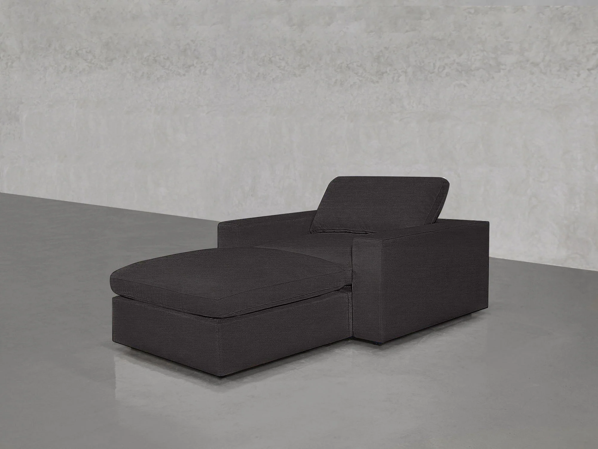 Product image 187