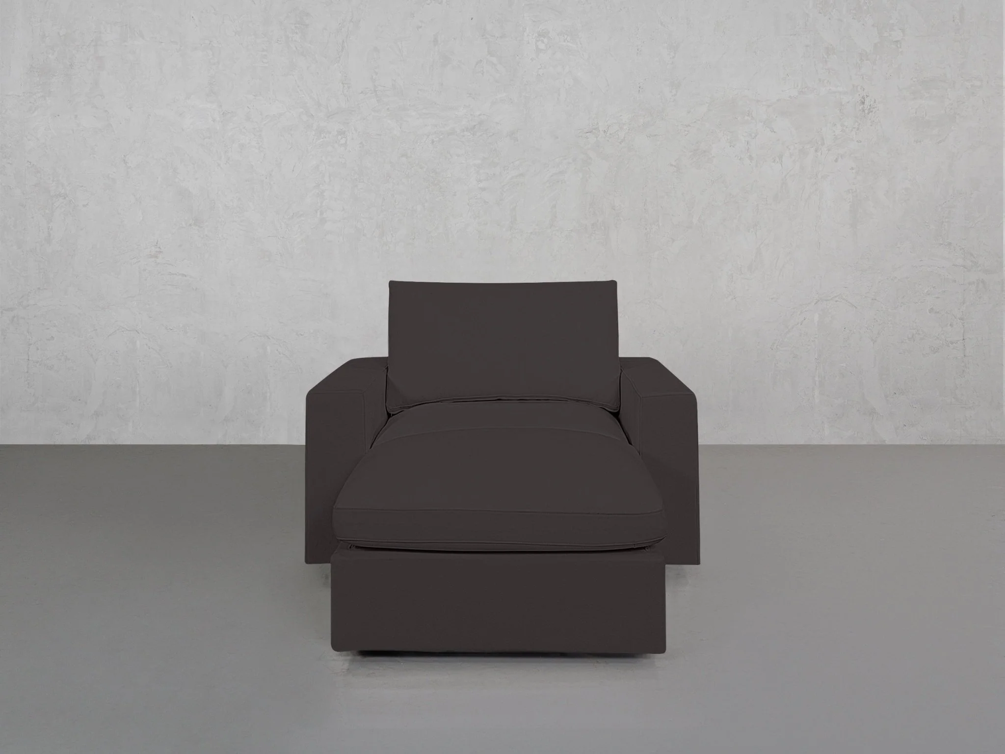 Product image 188