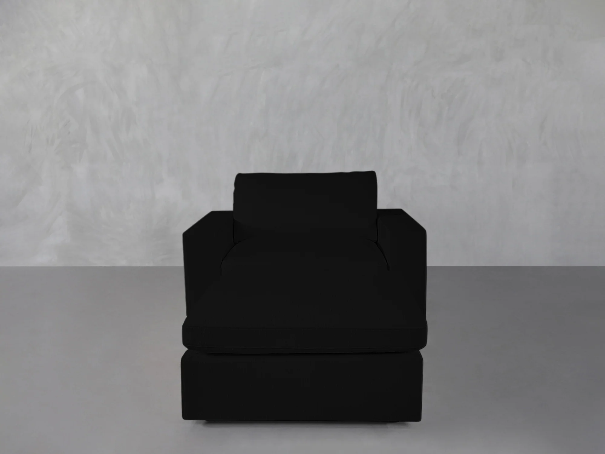 Product image 196